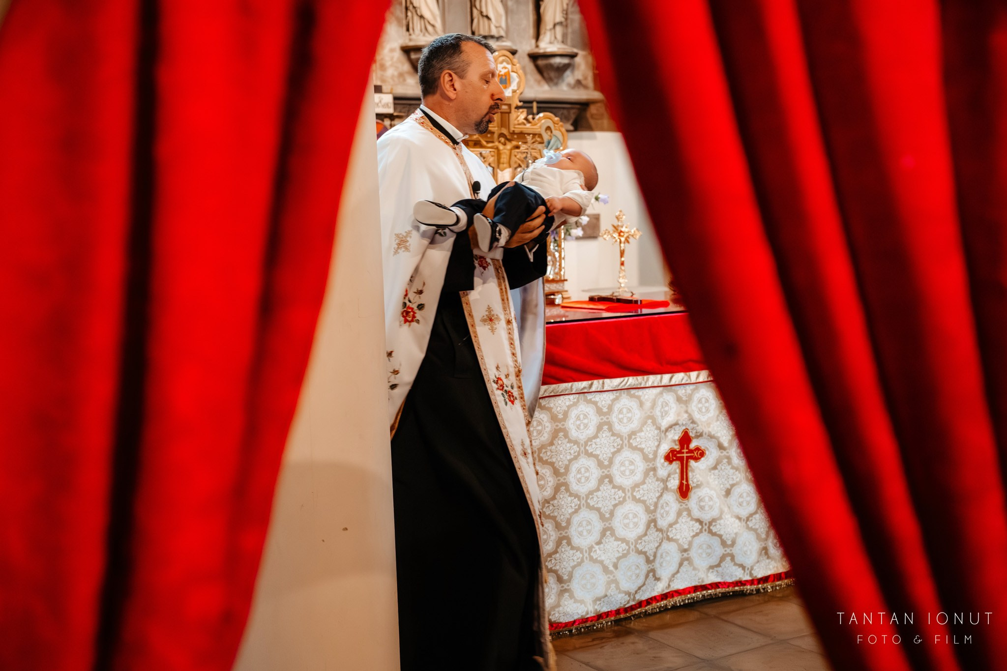 MATTHIAS-ANDREI. TANTAN IONUT FOTO & FILM