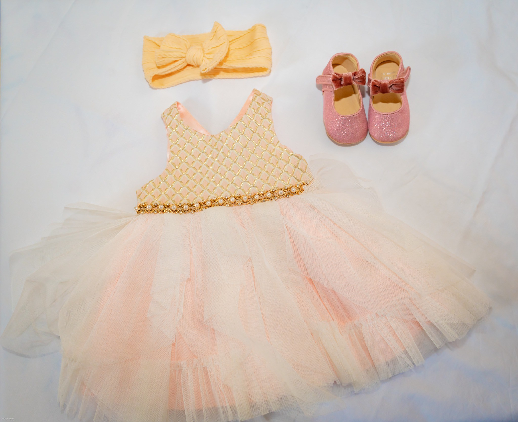 Servicii Foto pentru Botez – Ionut Tantan Foto & Film. TANTAN IONUT FOTO & FILM