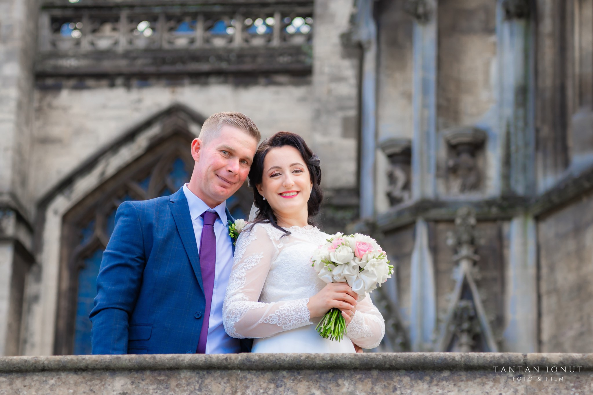 Fotograf roman in anglia, nunta in bridgwater, nunta in bristol, foto-video in uk, tantanionut, fotograf in uk, bogdan durus. TANTAN IONUT FOTO & FILM