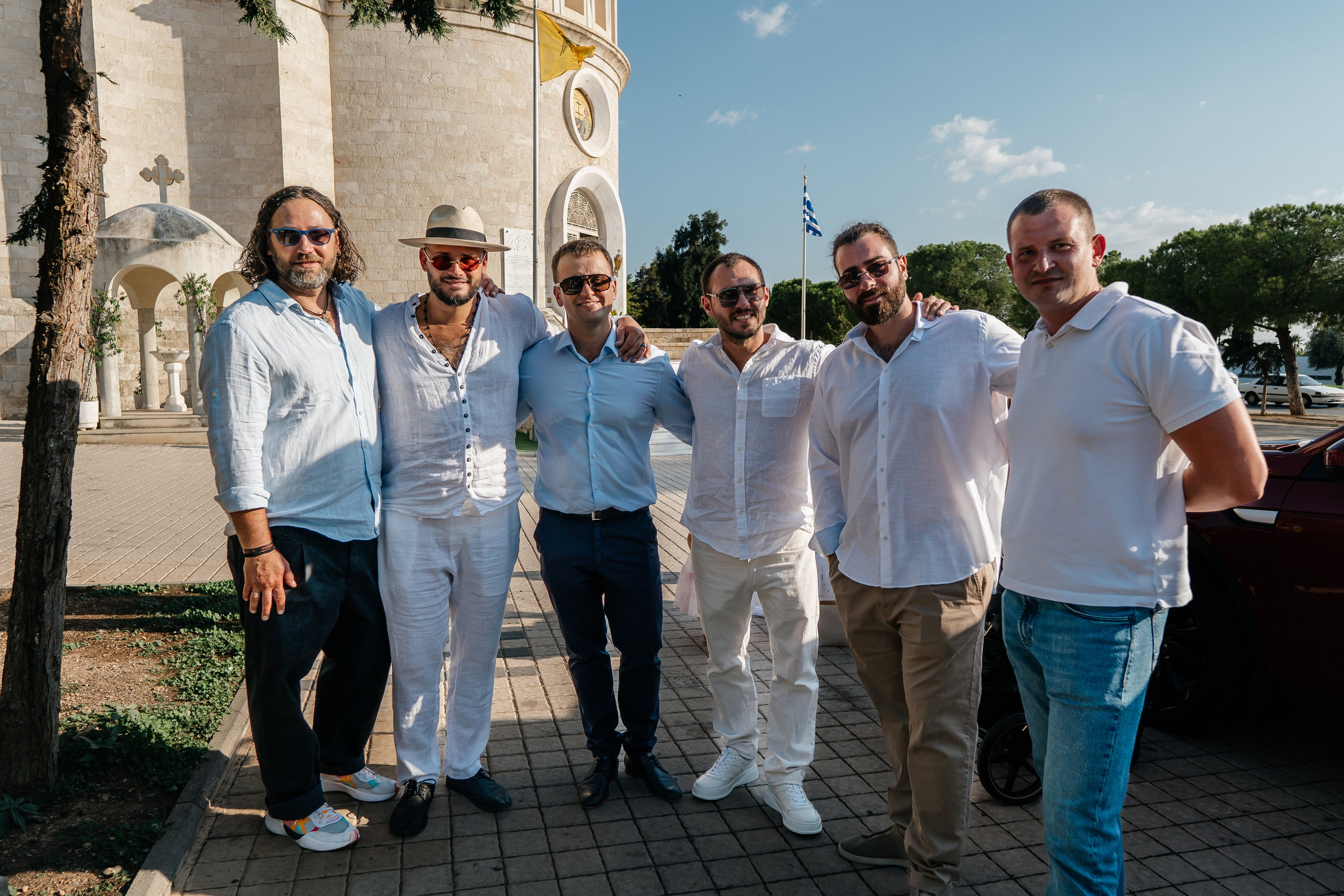 Anna. GK Photography – Capture the Moment