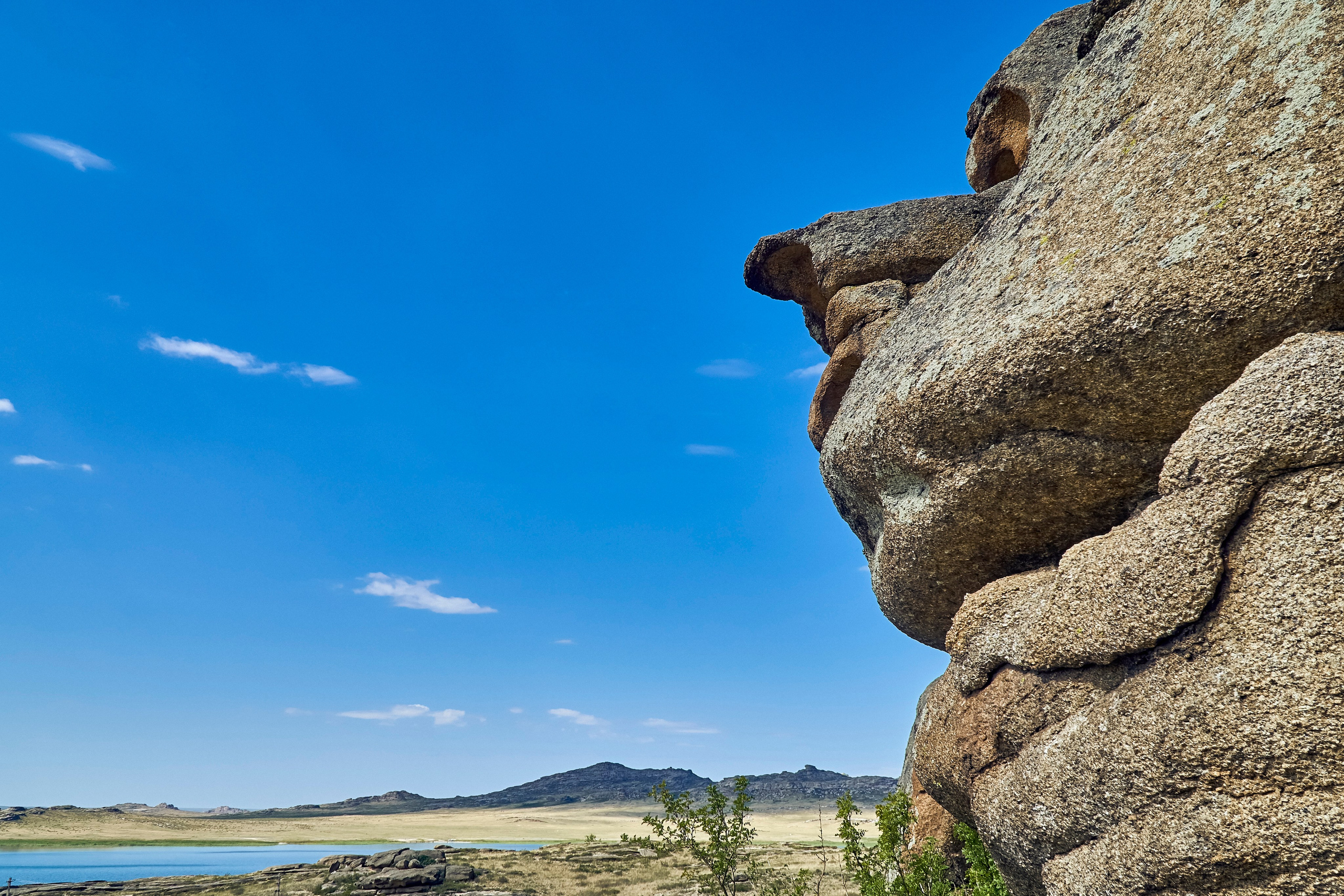 Монастыри. Андрей Шипилов — Фотография & Видеография