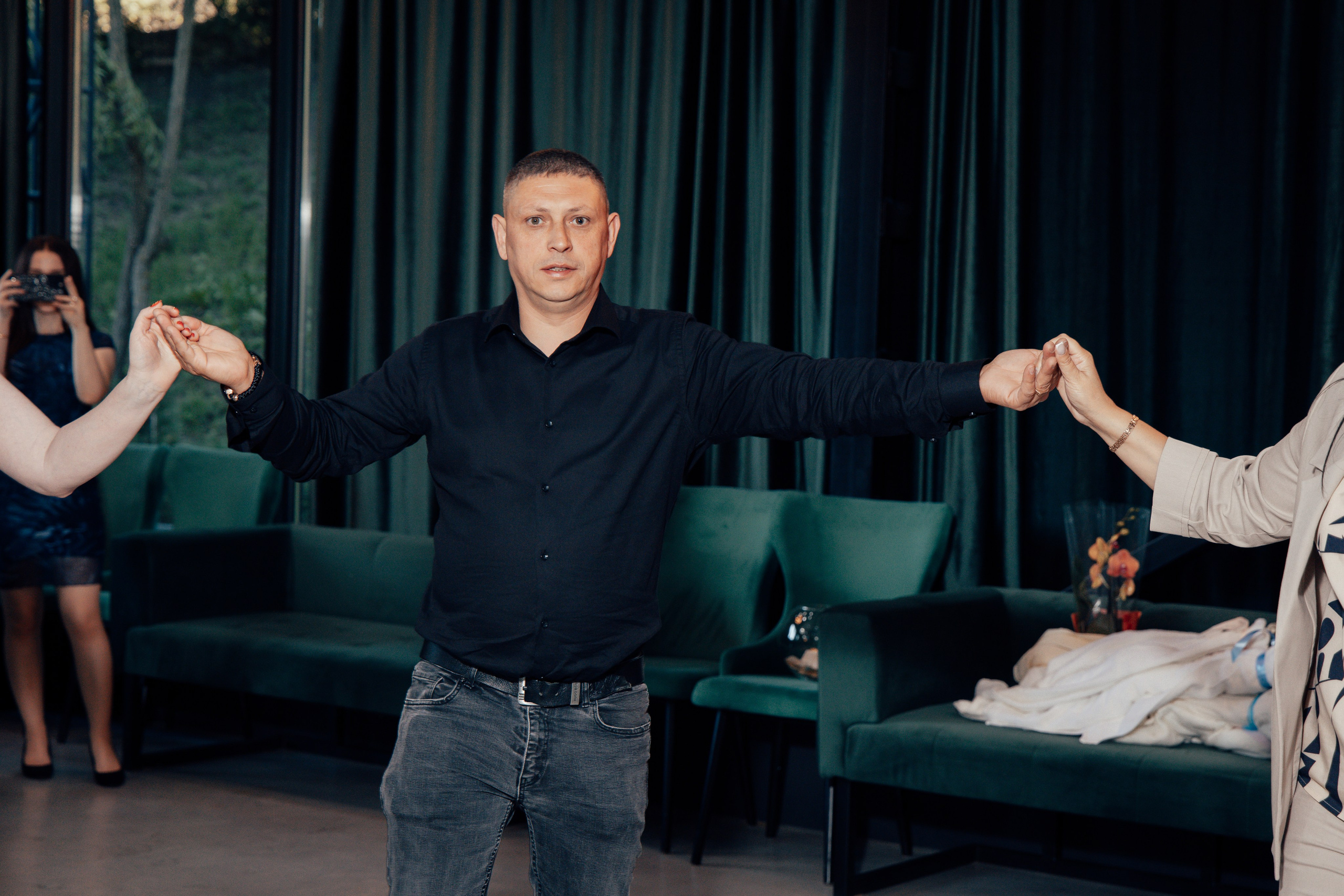 Alina. Свадебный Фотограф, Детский и семейый Фотограф Молдова