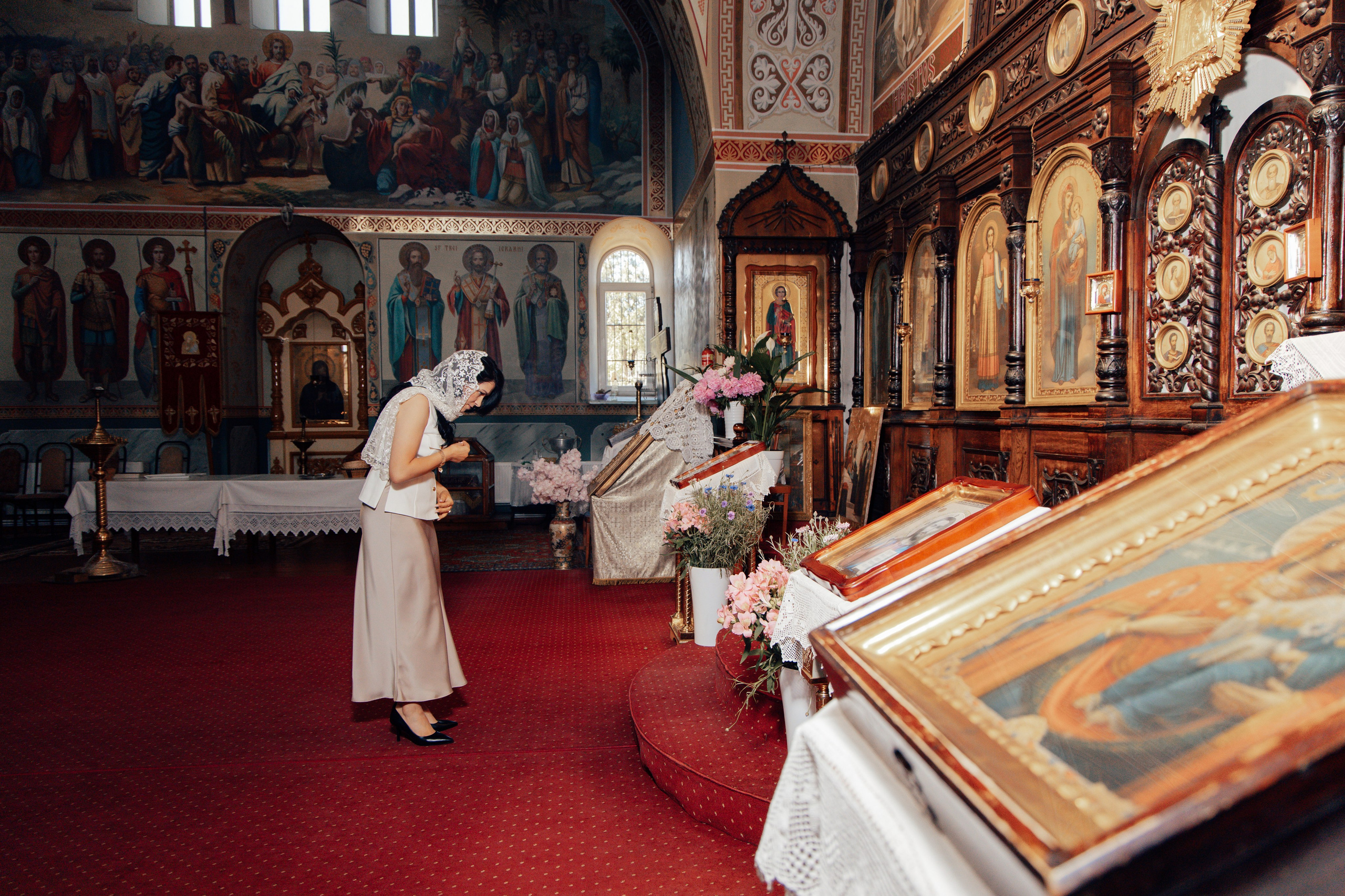 Alina. Свадебный Фотограф, Детский и семейый Фотограф Молдова