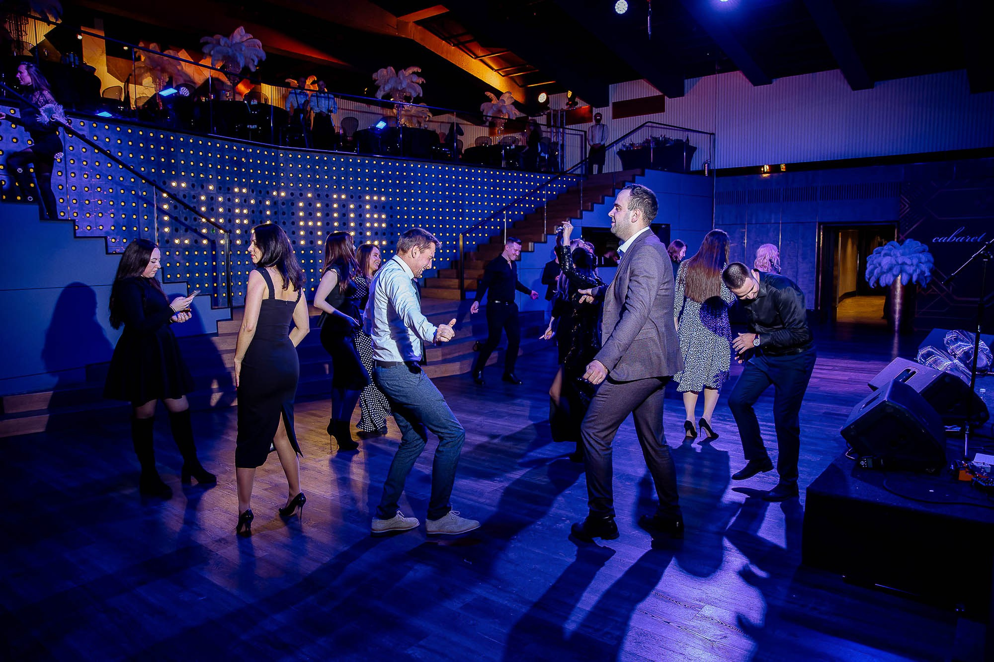 Carcade. Tanya Bogdan | Cornwall | Devon | UK Wedding Photographer