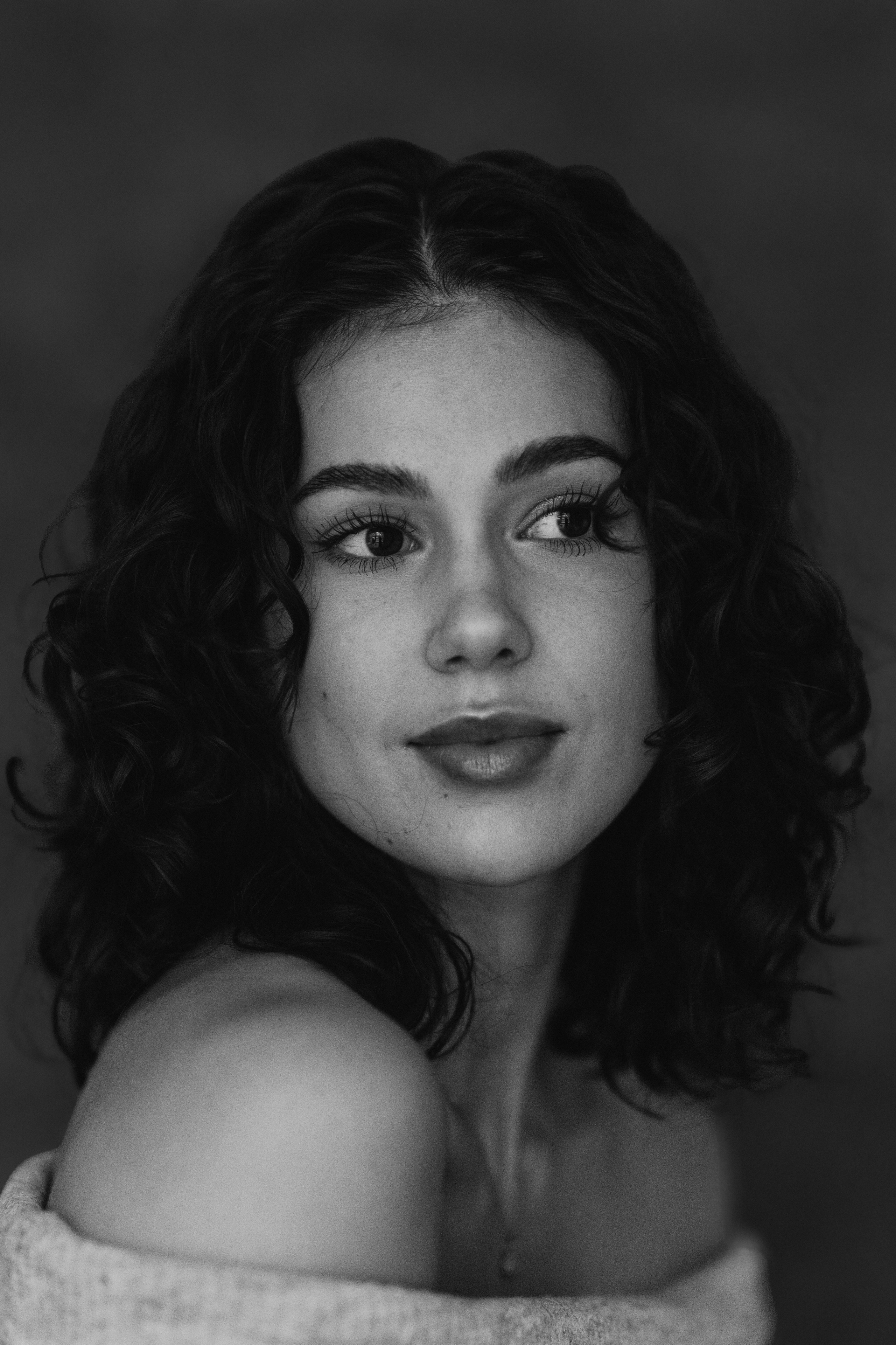 Edith. Wedding and portrait photographer in Helsinki Vickan O