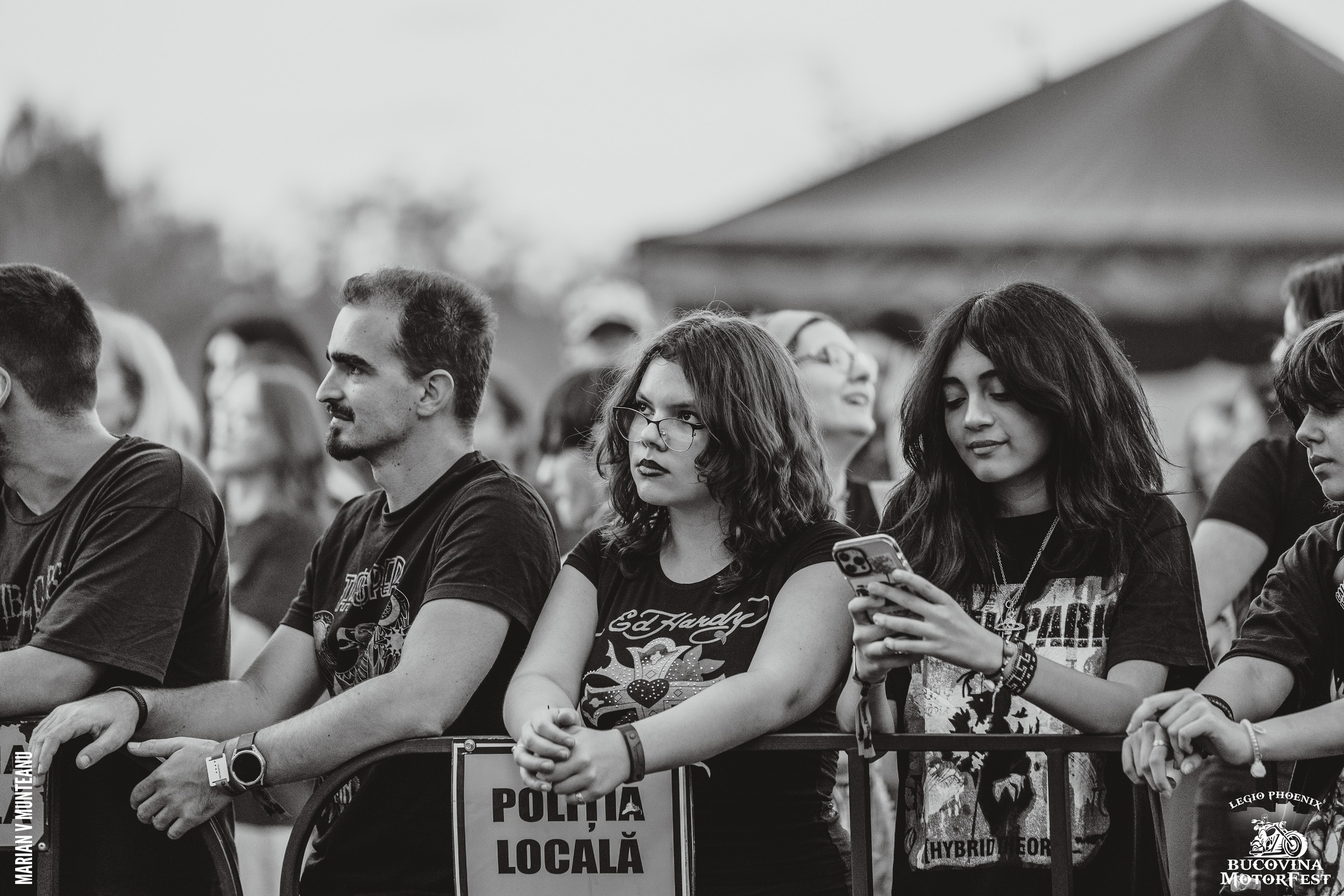 BUCOVINA MOTOR FEST. Fotografie de Familie, Nuntă și Evenimente - Marian V. Munteanu