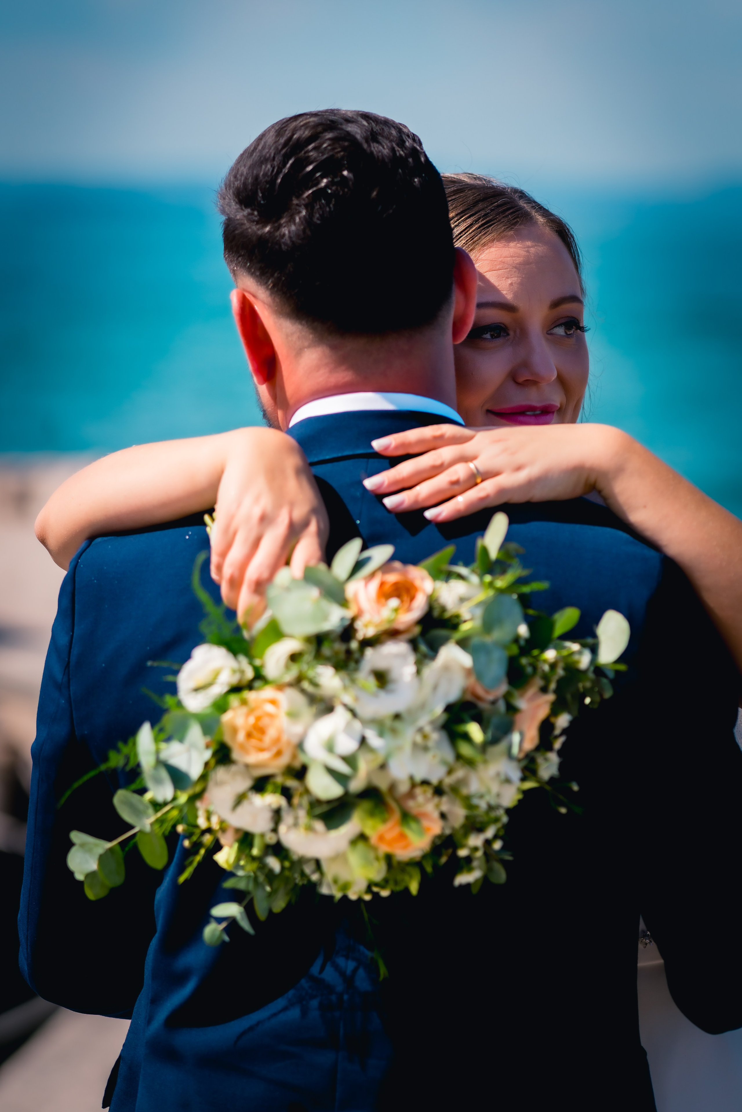 wedding photography, fotografo, fotografia matrimonio veneto, foto veneto, Venezia fotografo, ricordi, miglior fotografo