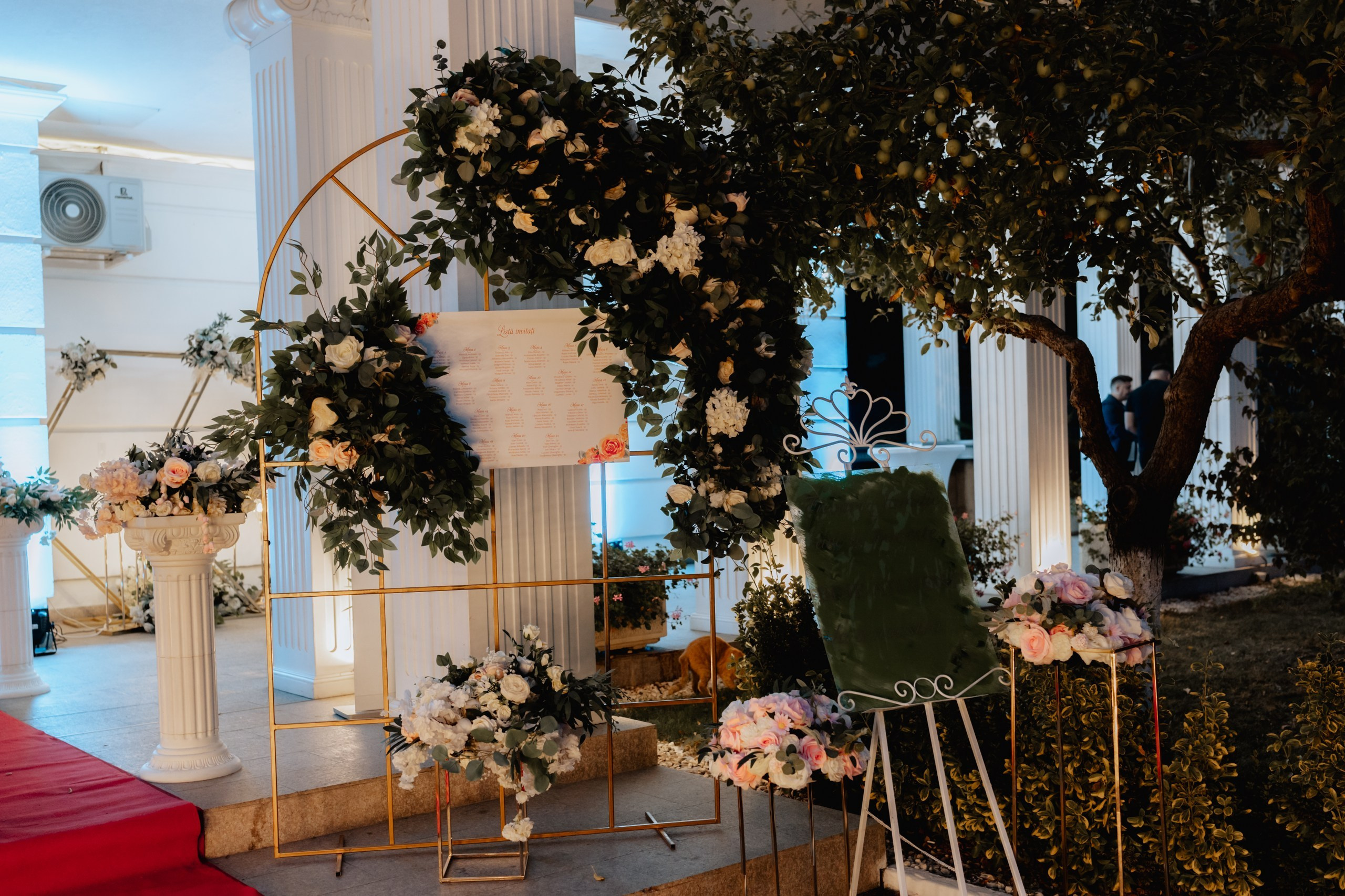 Bianca - Florin | Ramnicu Valcea