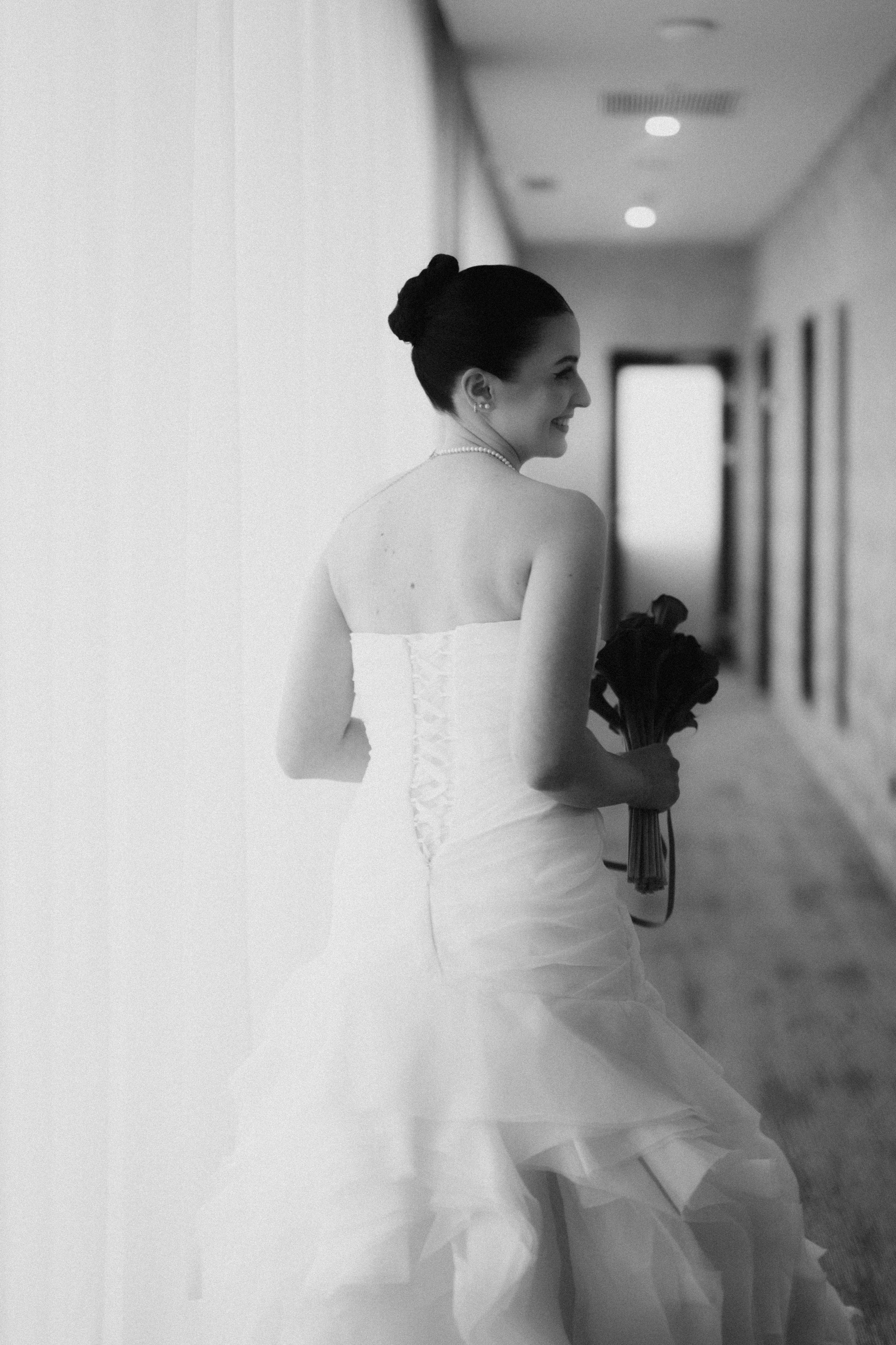 Adina - Tedi | Ramnicu Valcea