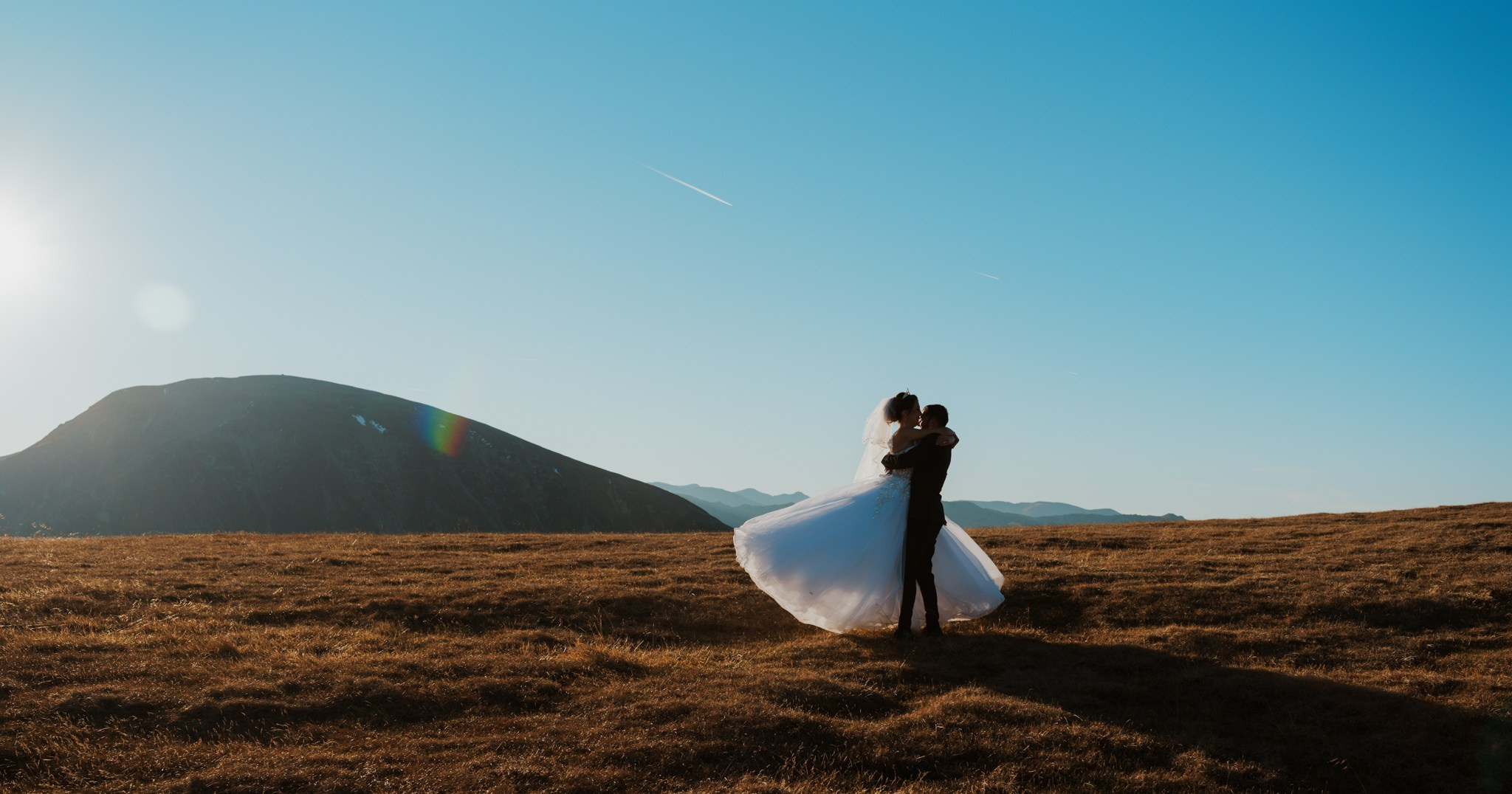 Fotograf de nunta Valcea