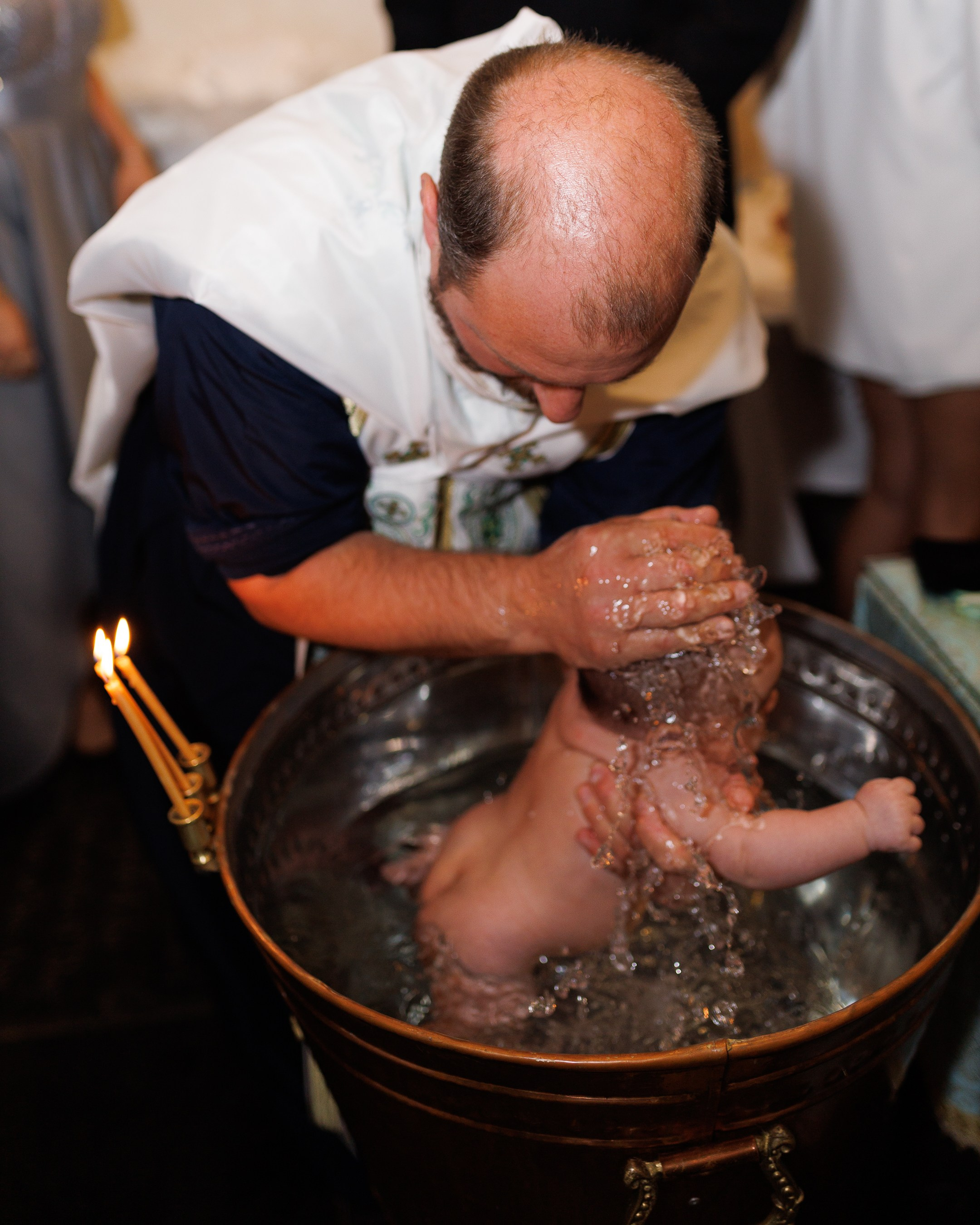 Christening. Https://valphoto.wfolio.pro/