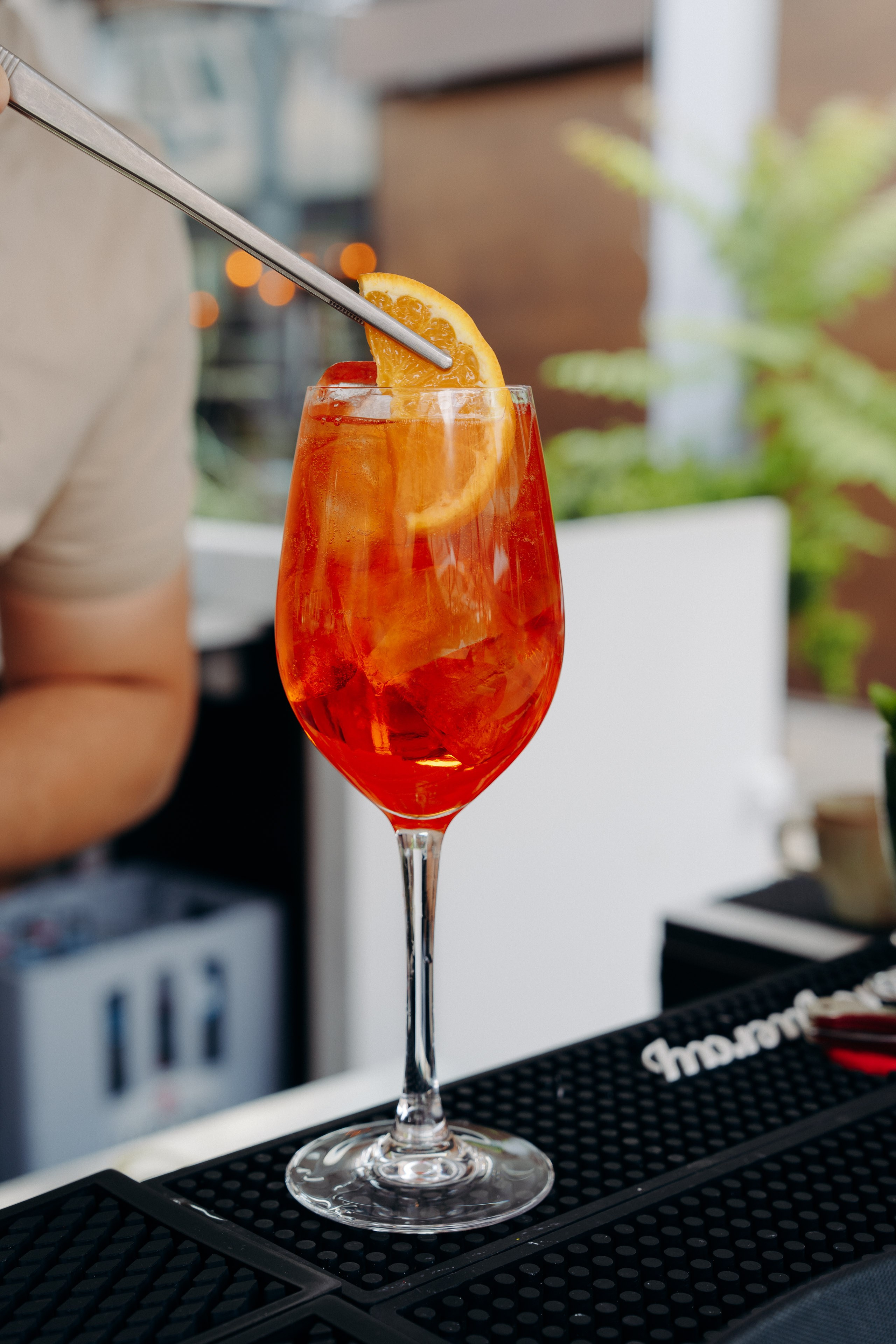 Schuman. Photographer Luxembourg