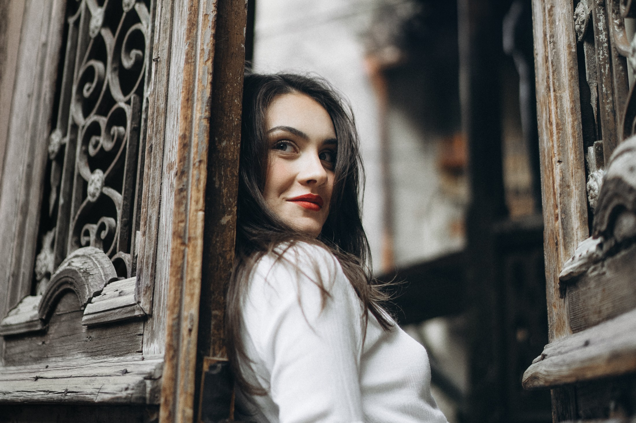 Gantman Photography | Hochzeits- & Portraitfotografin Dresden & Sachsen – cineastisch & authentisch