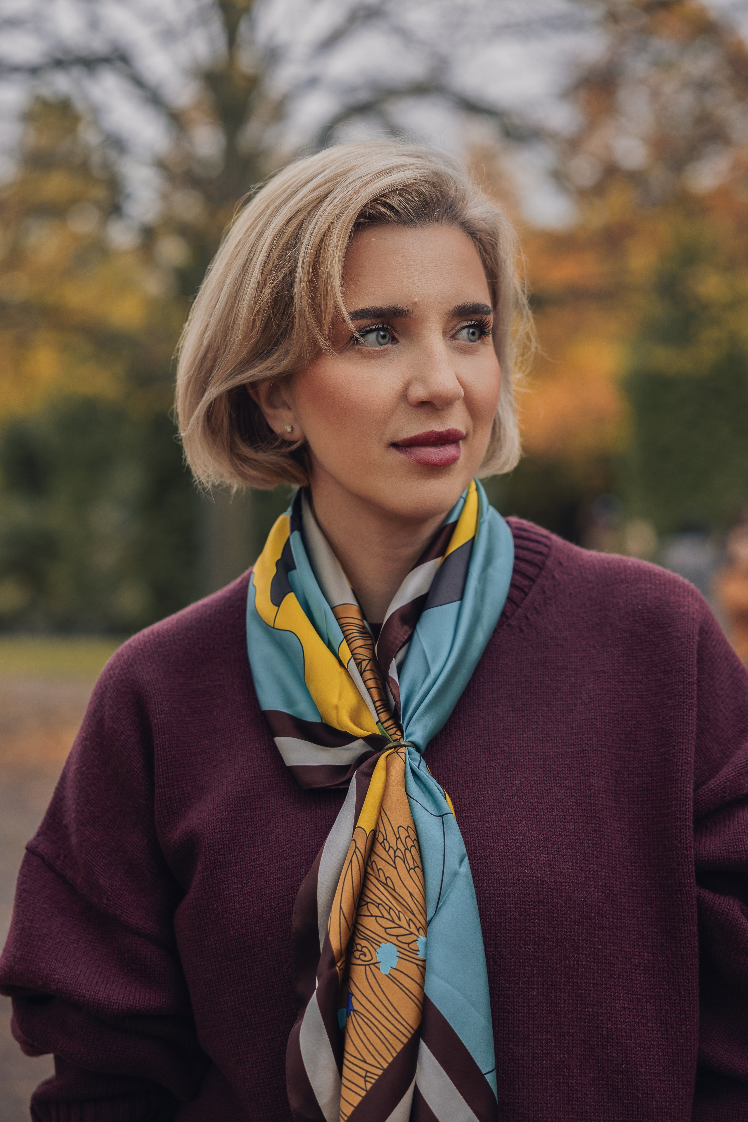 Portraits. PHOTOGRAPHER IN LONDON