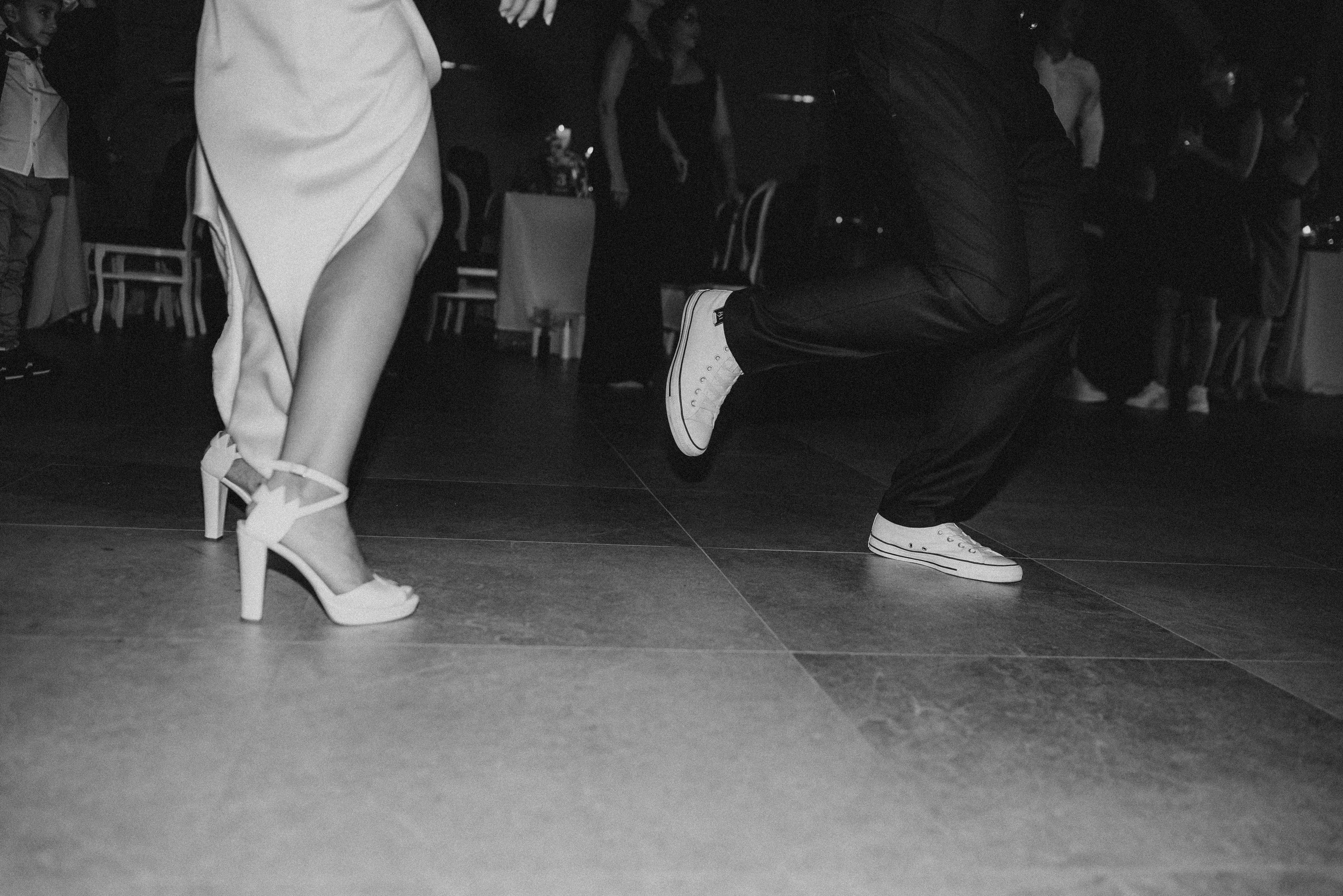 Andreea + Ciprian | Wedding day. Proud Vision Weddings | Wedding Photography & Film — Servicii profesionale Foto Video Nunta Iasi