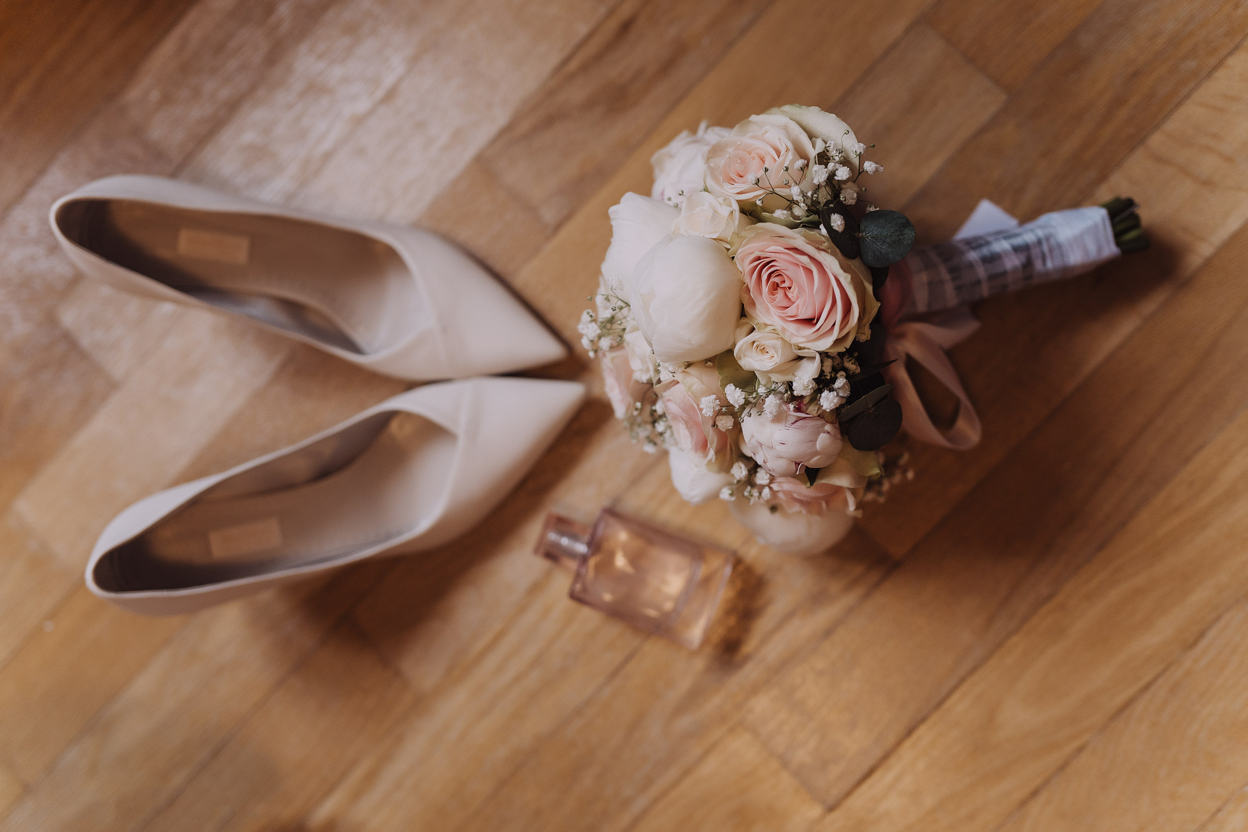 Olga & Cristian: Bassano del Grappa. Main