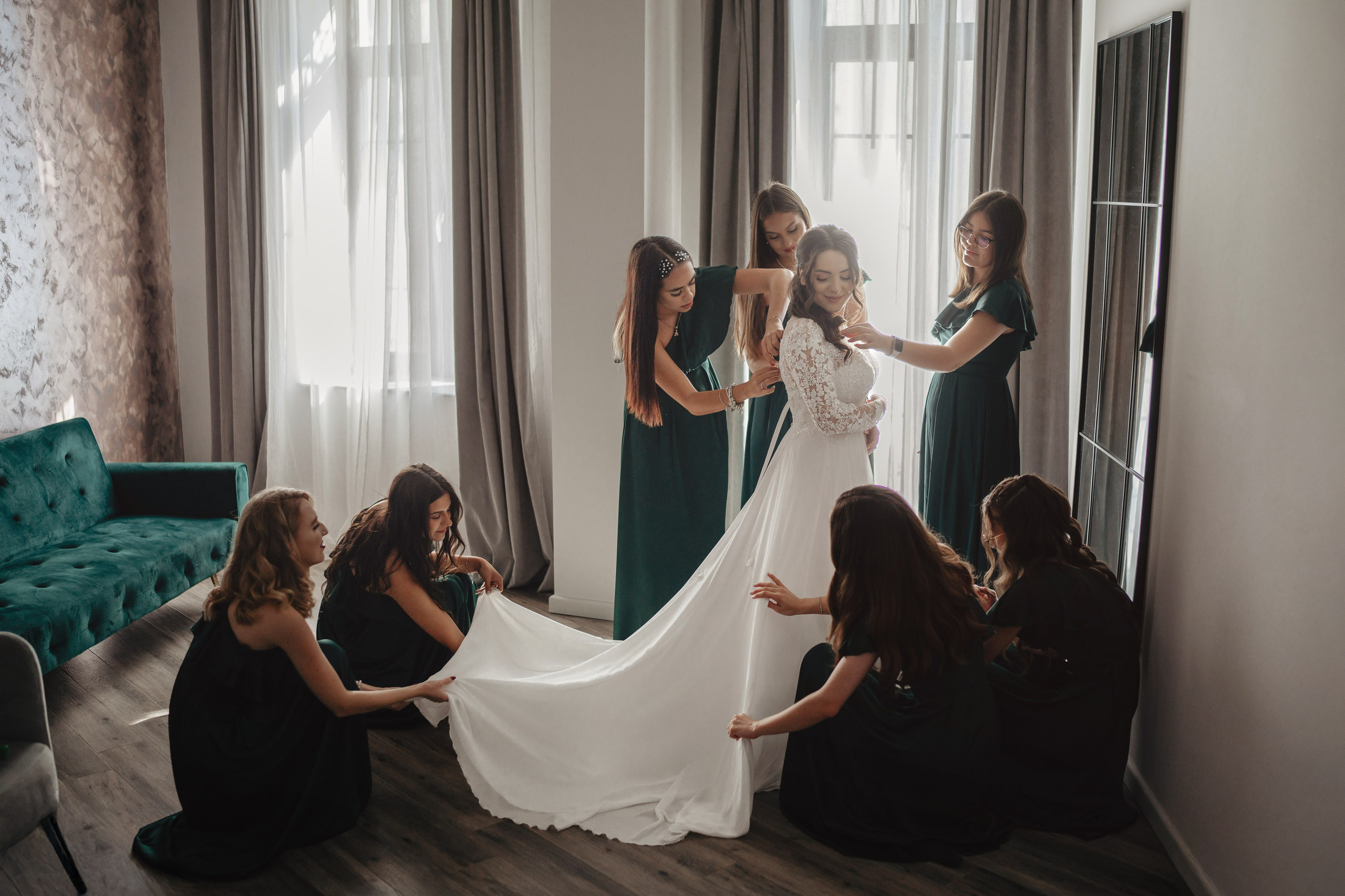 Nunta. Www.florinbucurfoto.ro