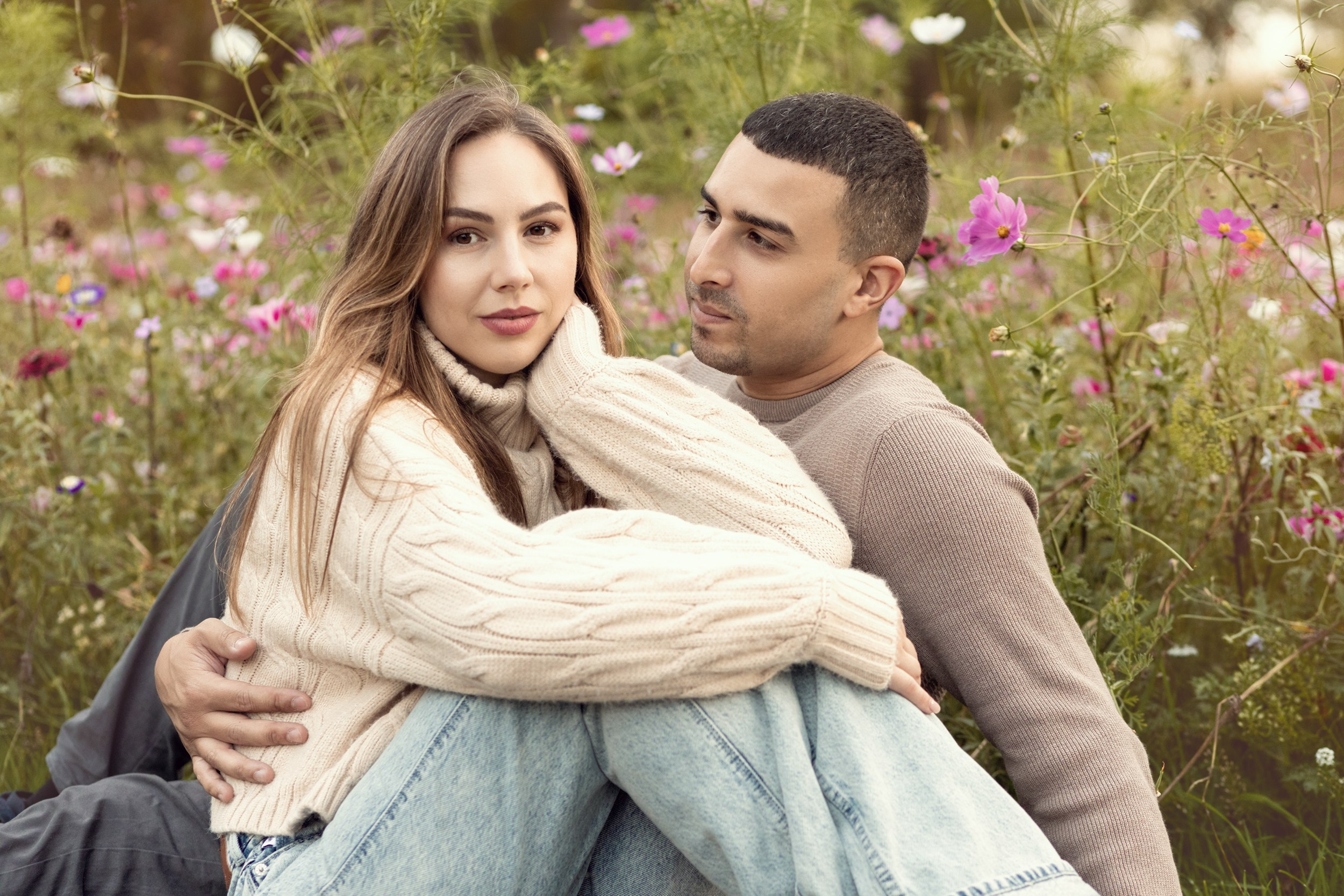 Family photoshoot Hertfordshire, Stevenage. Stevenage, Hertfordshire family, maternity and newborn photographer