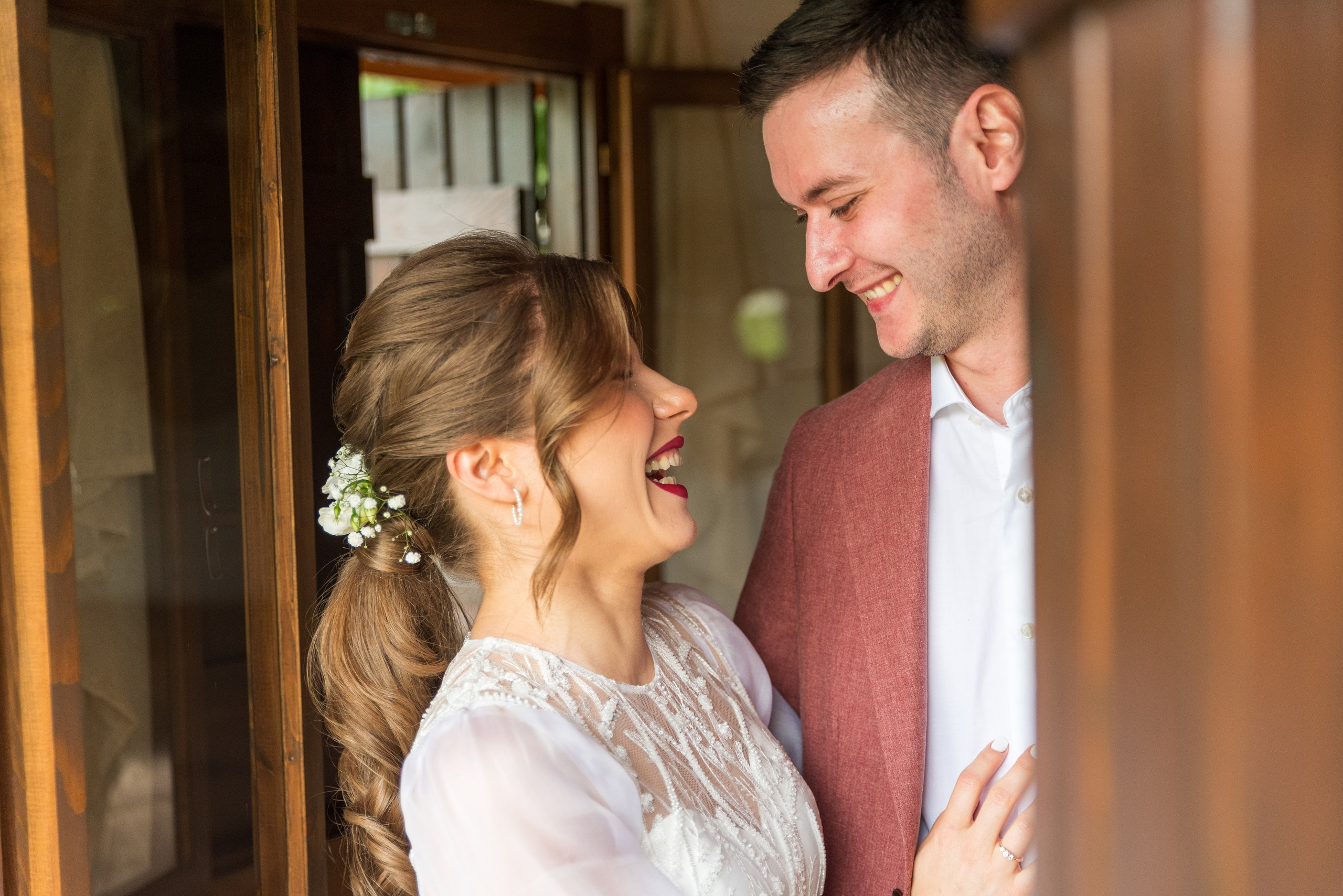 Sedinta foto Blissful Garden, fotografii de nunta, fotograf de nunta Comana, Blissful Garden, fotografii nunta de la sedinta foto, pozing mireasa, obiceiuri, fotografie profesionala nunta