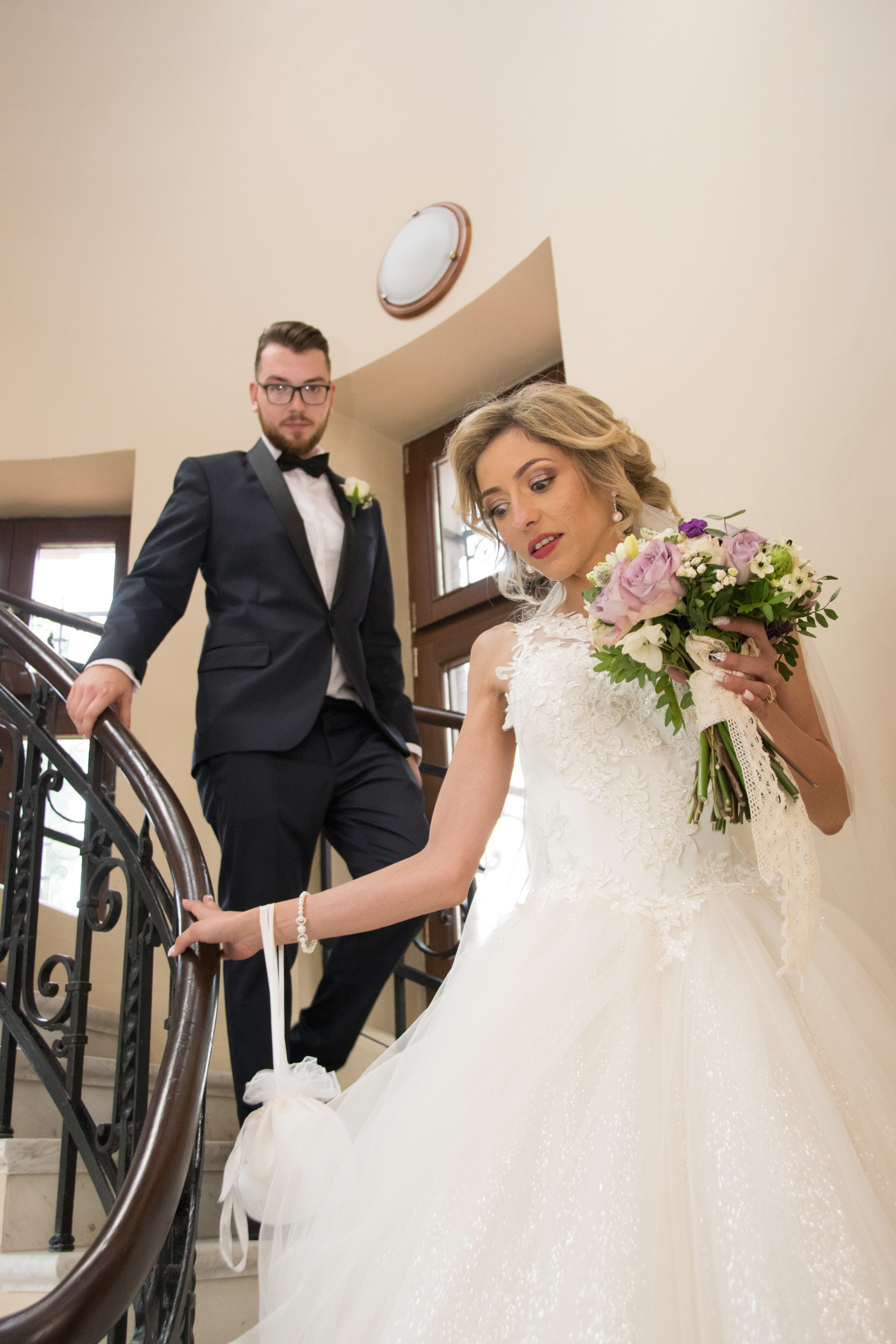 Wedding photographer, Bucharest wedding photographer, photo offer 2024, wedding photo offer, special wedding photographer, wedding photo services, wedding photo-video, Wedding Photo & Video Team - Videographer Bucharest, Team: wedding photographer & videographer, wedding photographer offer , free dates, portrait photographer, bride, wedding dress, jewelry photographer