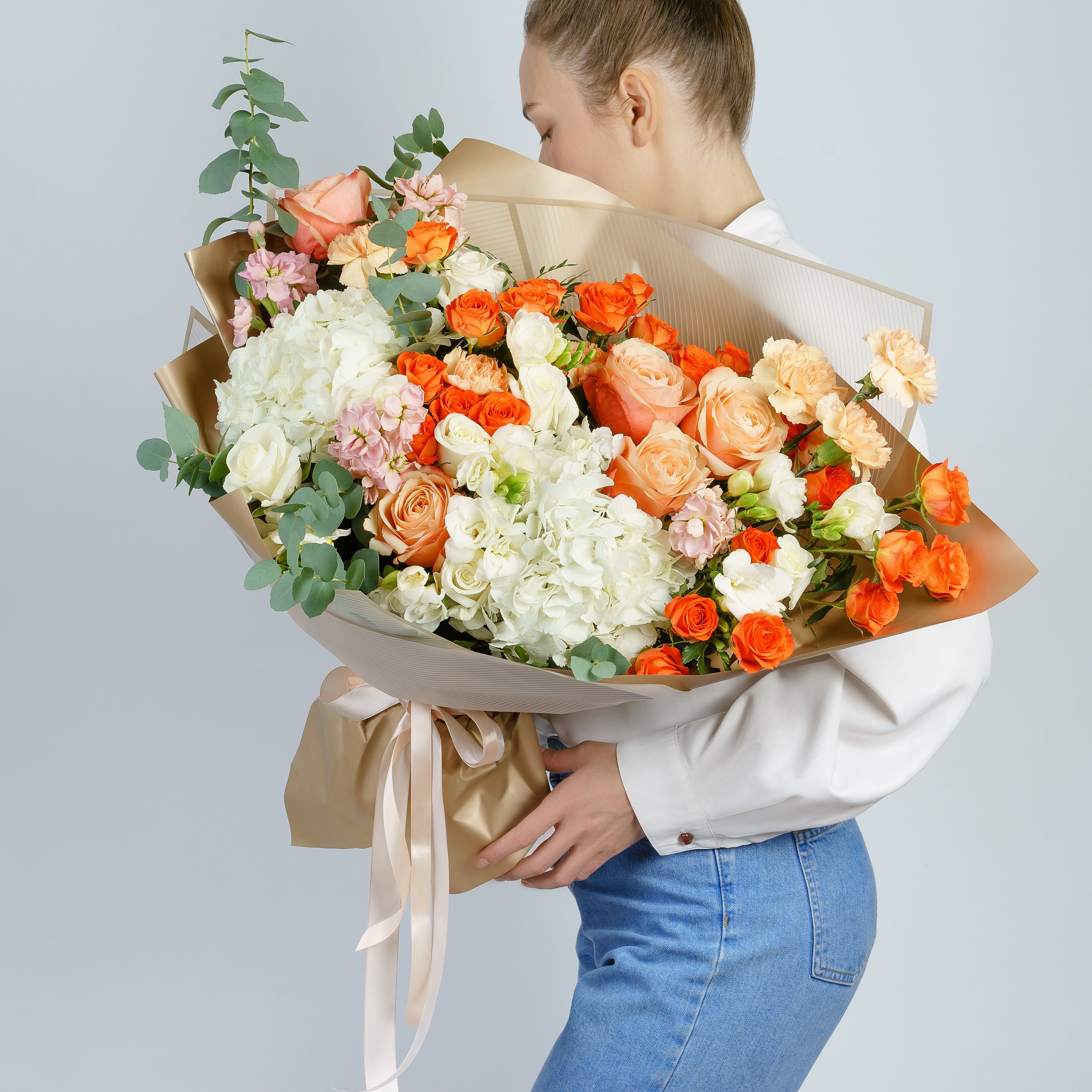 Lookbook, marketplace. Photographe de produits et natures mortes à Paris