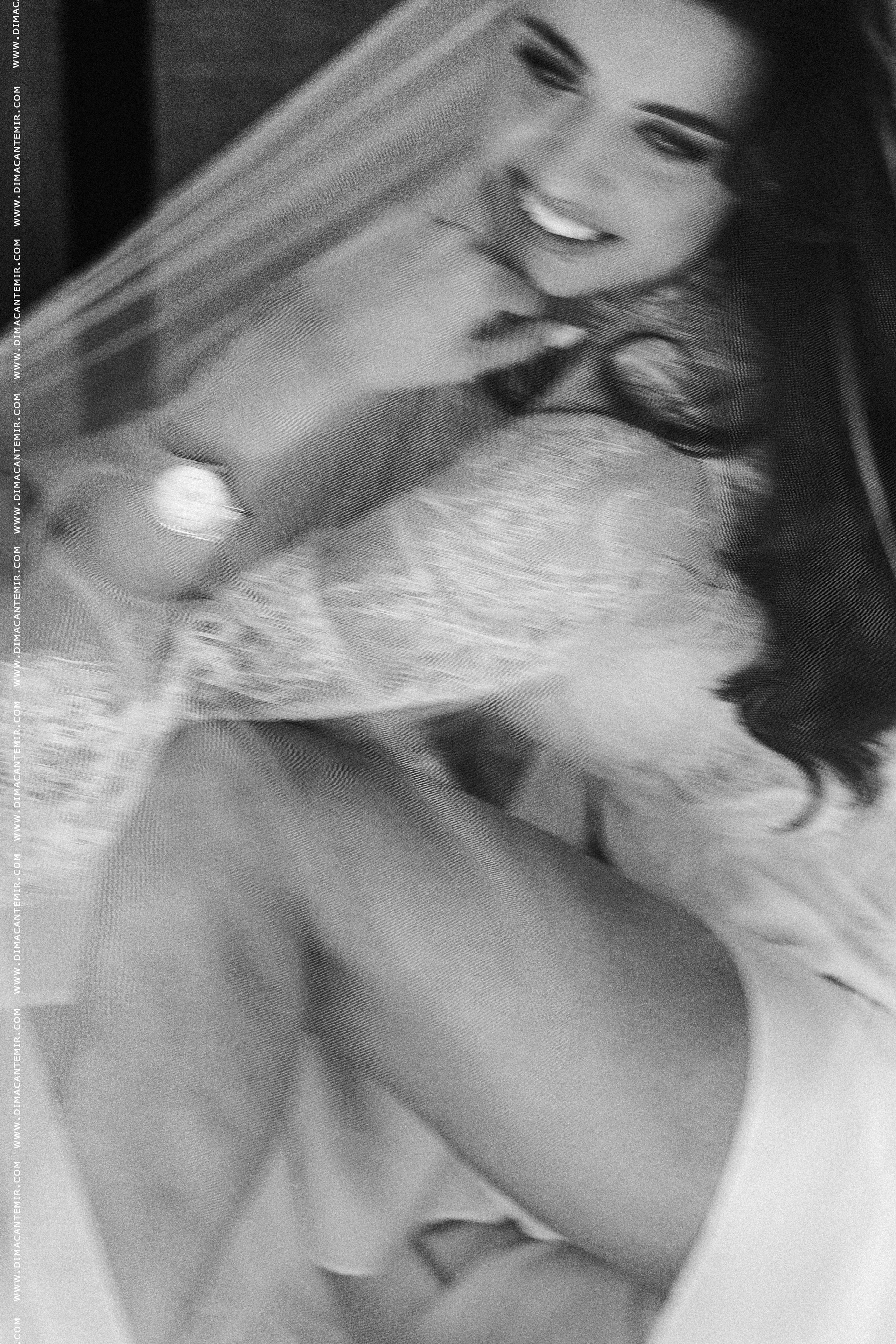 ION + DANA | VILA DRAGO. Свадебный фотограф Молдова Кишинёв