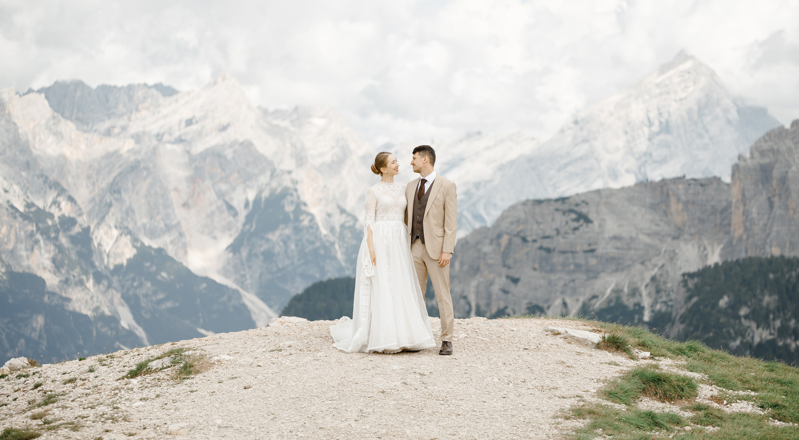 Nor Weddings - Photography. Nor Weddings — Photo & Film