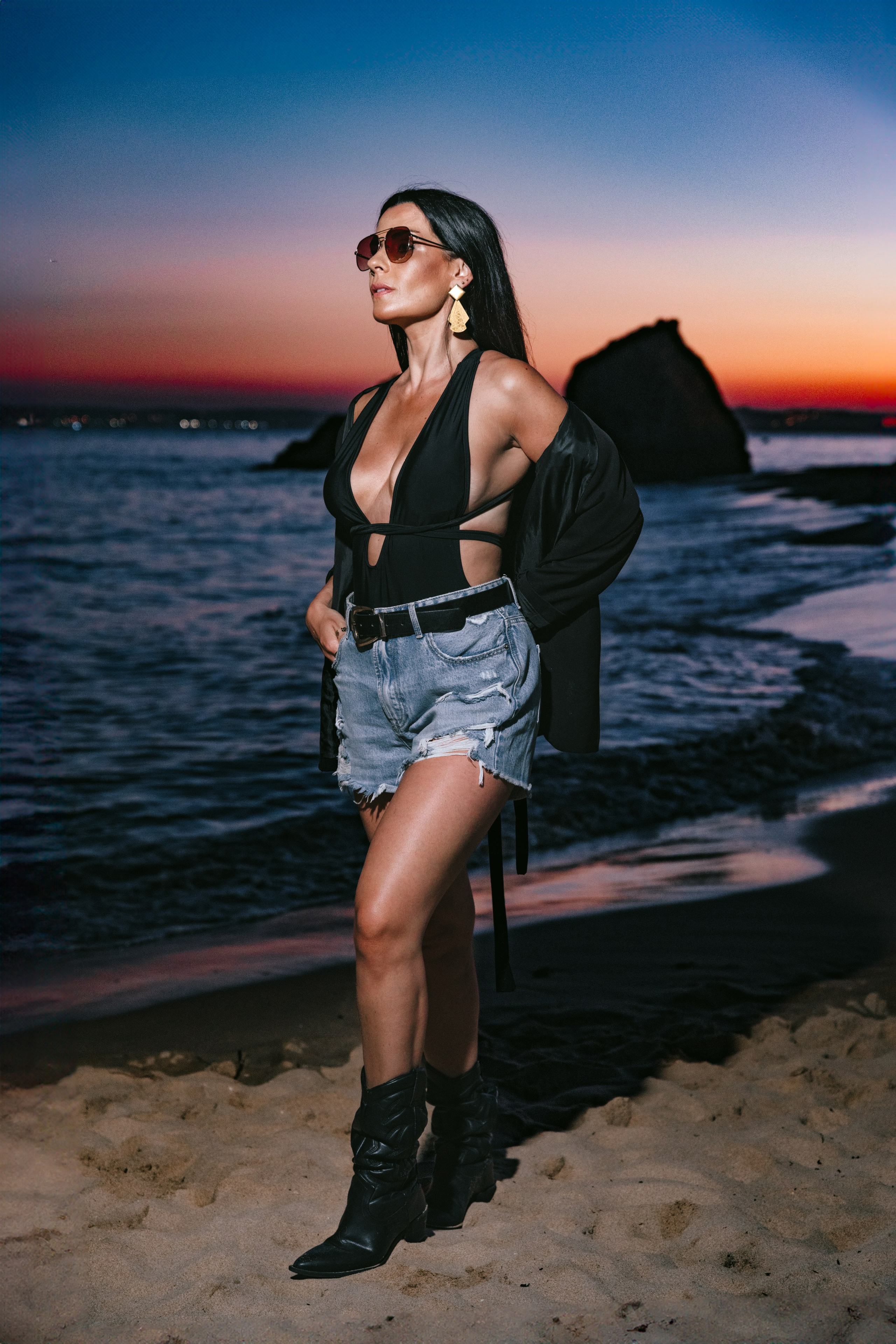 MODARTT. Produtora de Vídeo e Fotografia Cinematográfica | Beyond Creative 20 Portugal Lisboa