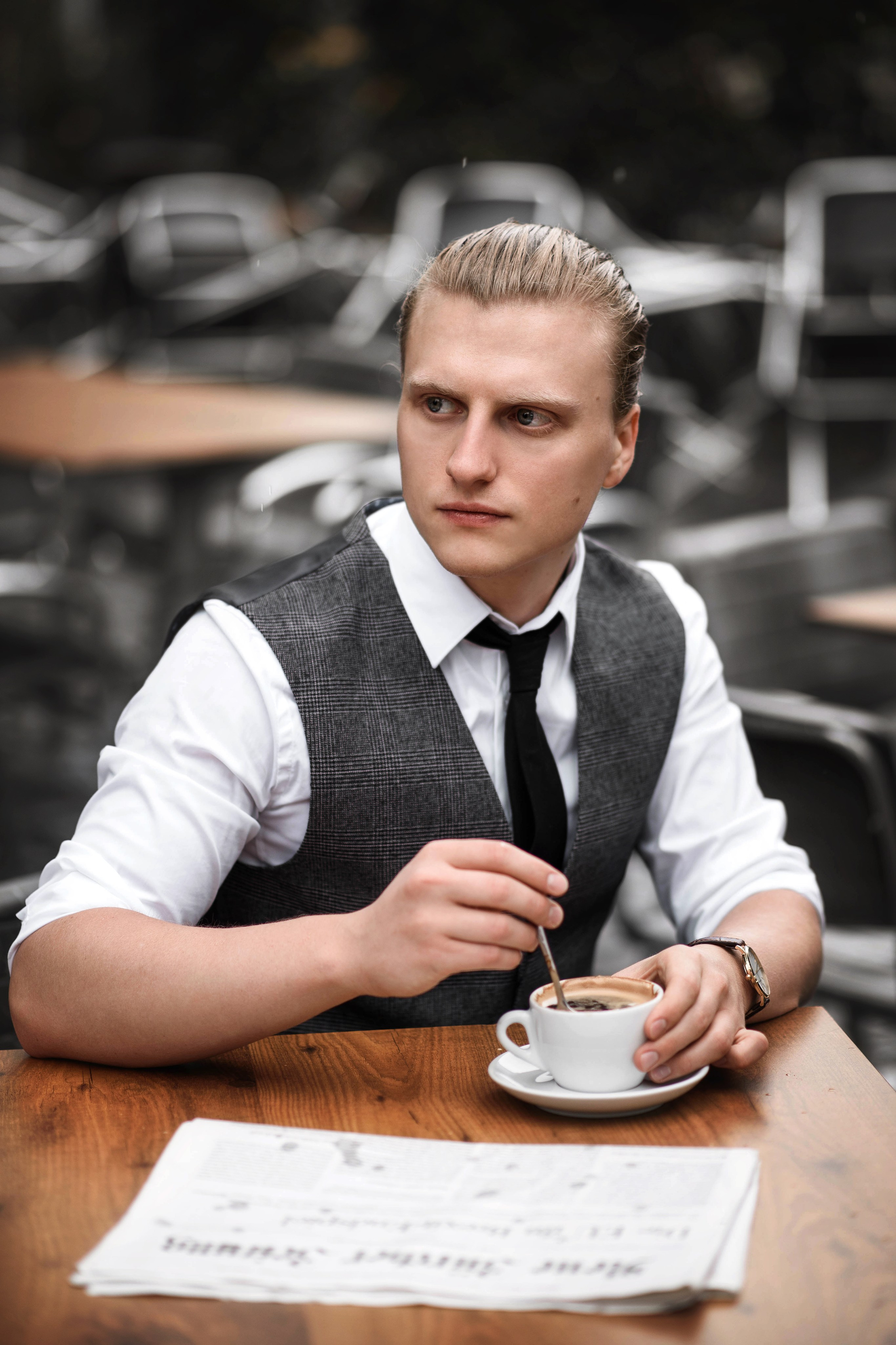 Porträts. Hochzeit und Familien Foto und Video