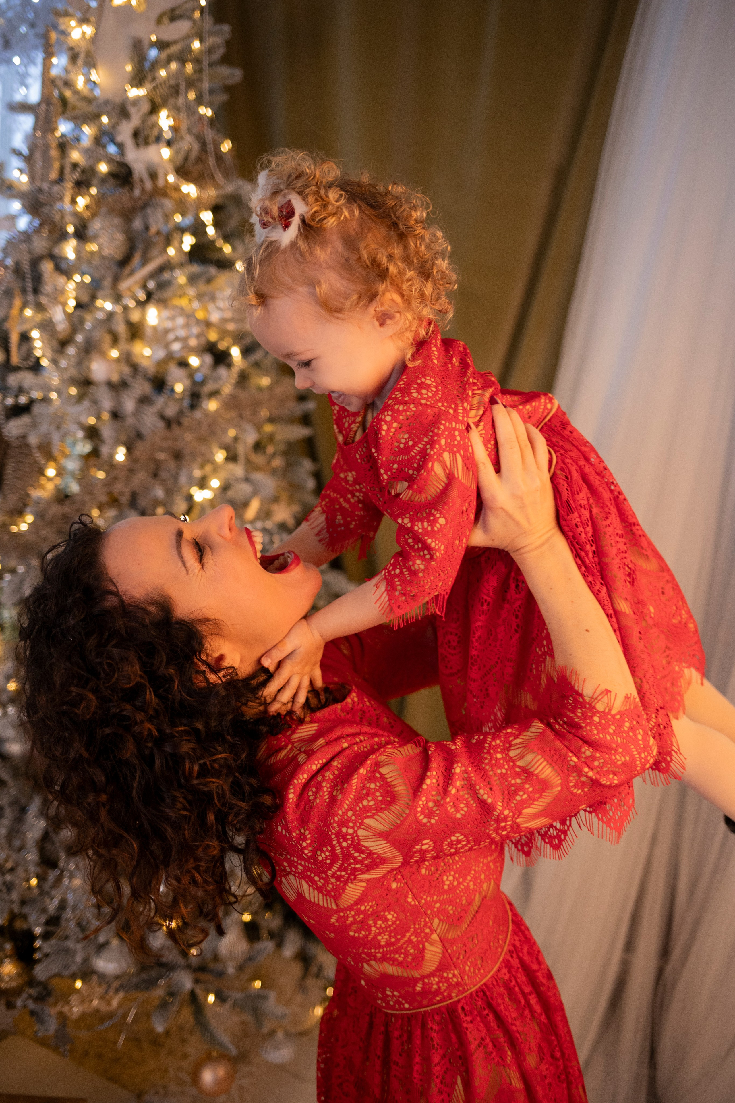 Zoe. Photographer in Milan |Mila Pro Photo