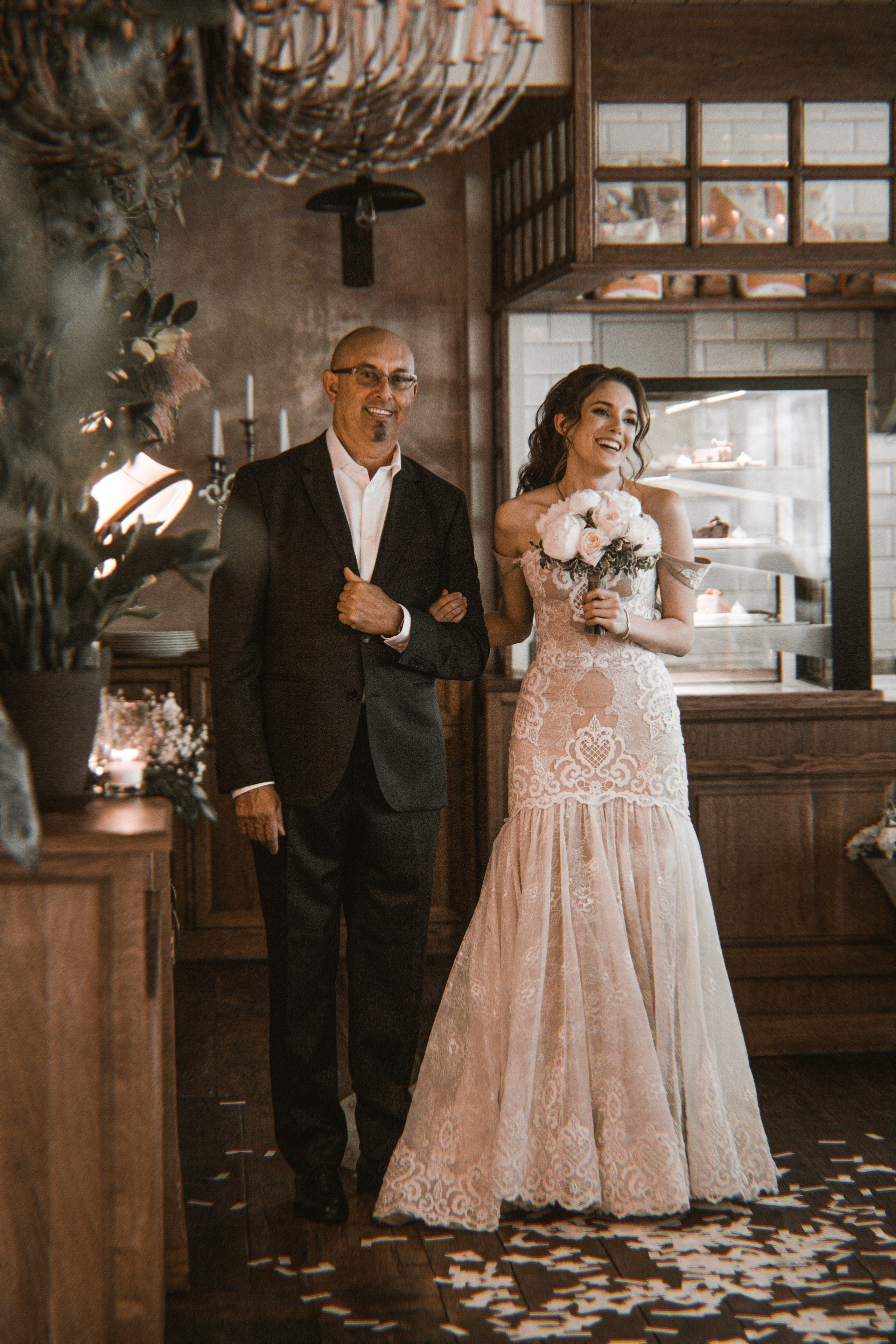 Ellie&Egor. Fotograf Warszawa, Fotograf ślubny, Фотограф свадебный Варшава