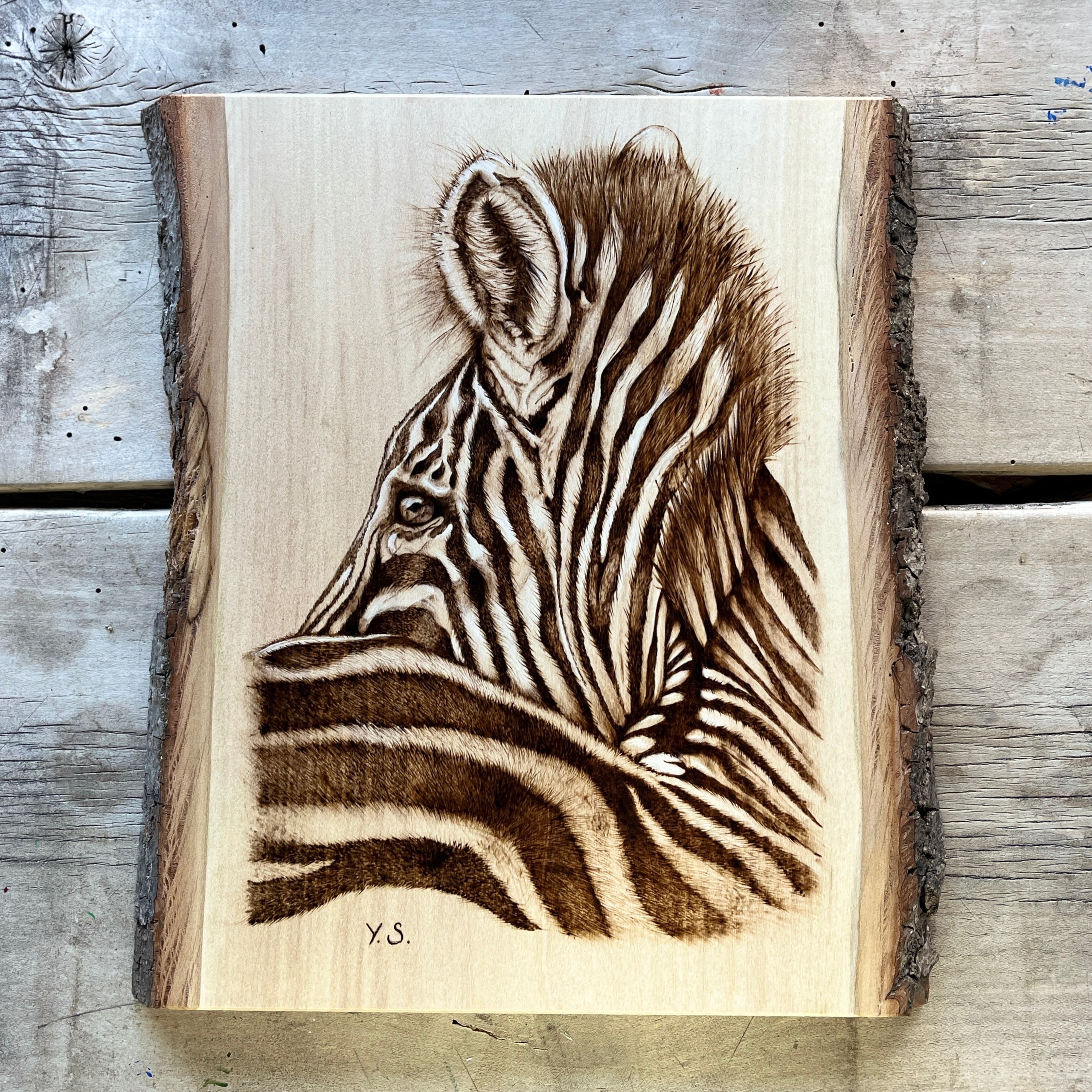 Slike po naročilu. Numerologija. Nevrografika. Delavnice