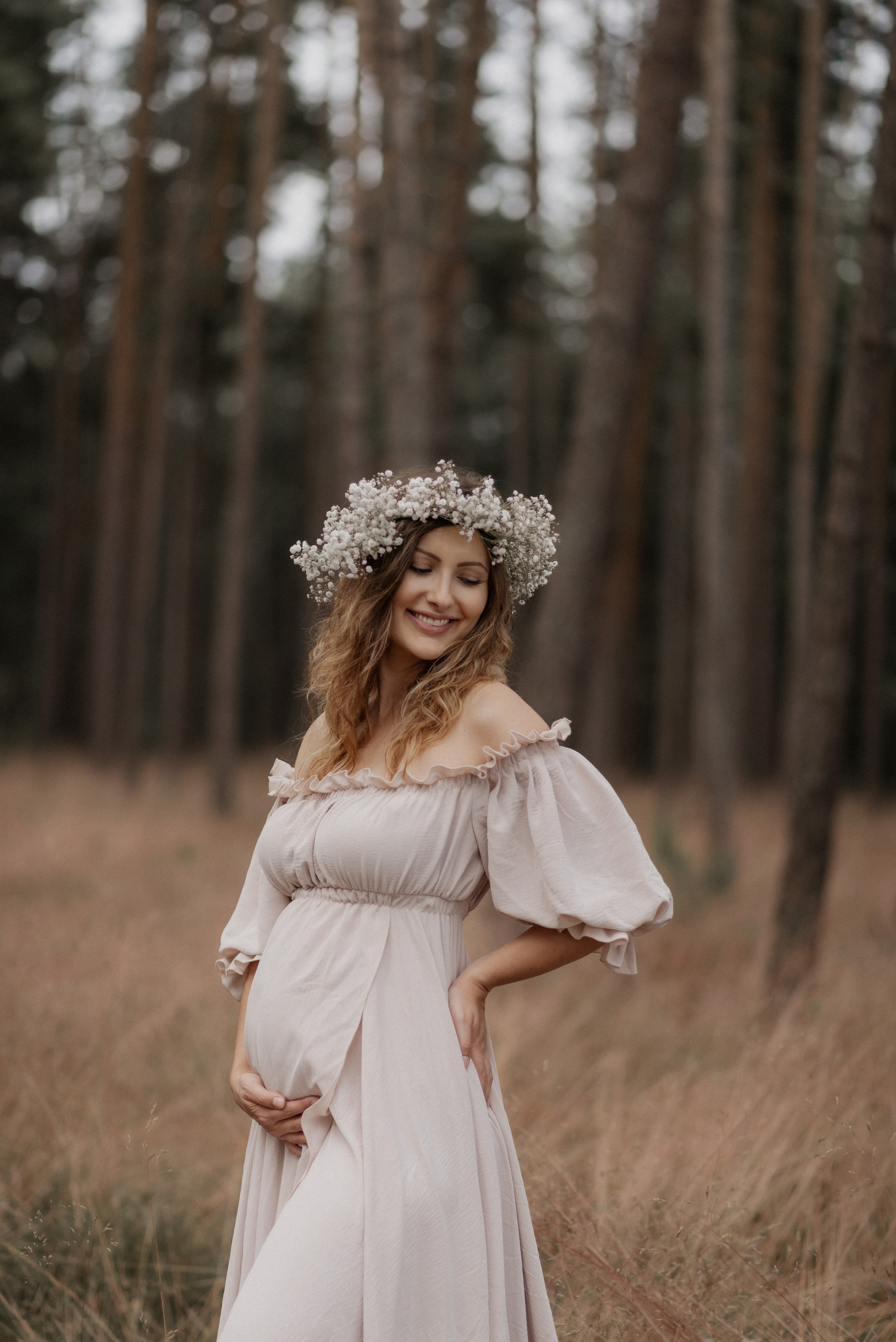 SUMMER JOY. Photographer in Nuremberg Irina Mehnert from Ansbach