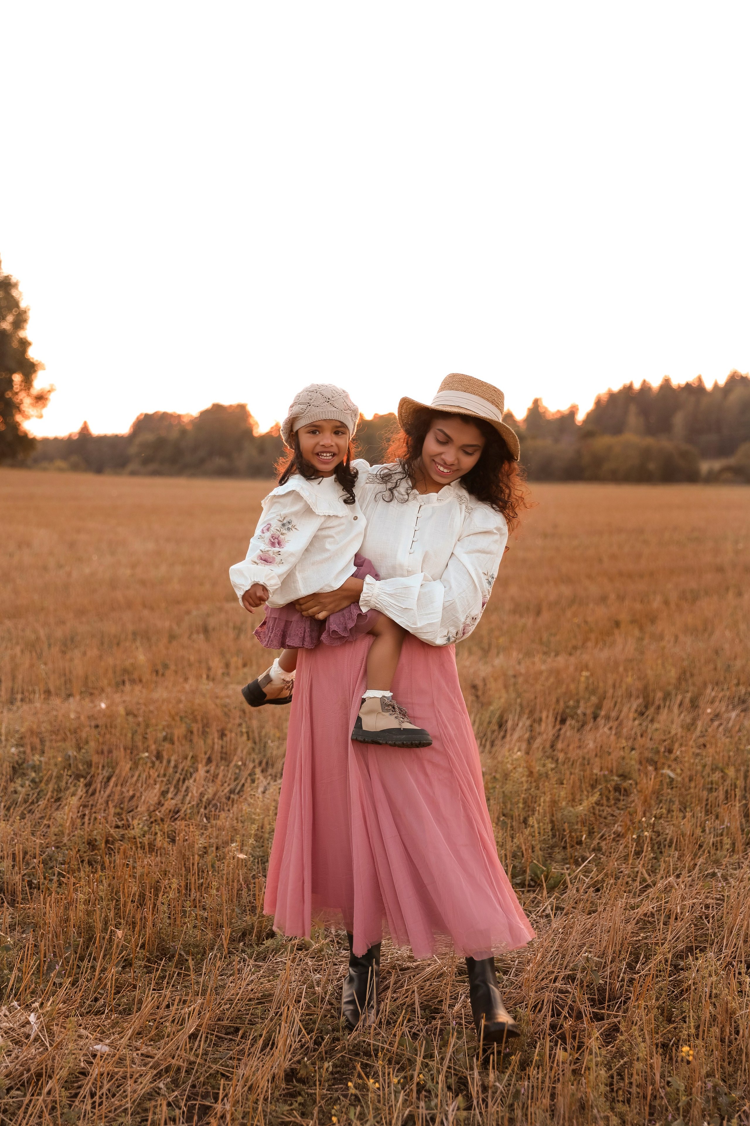 FAMILY. Silvia Stamati Photography Helsinki