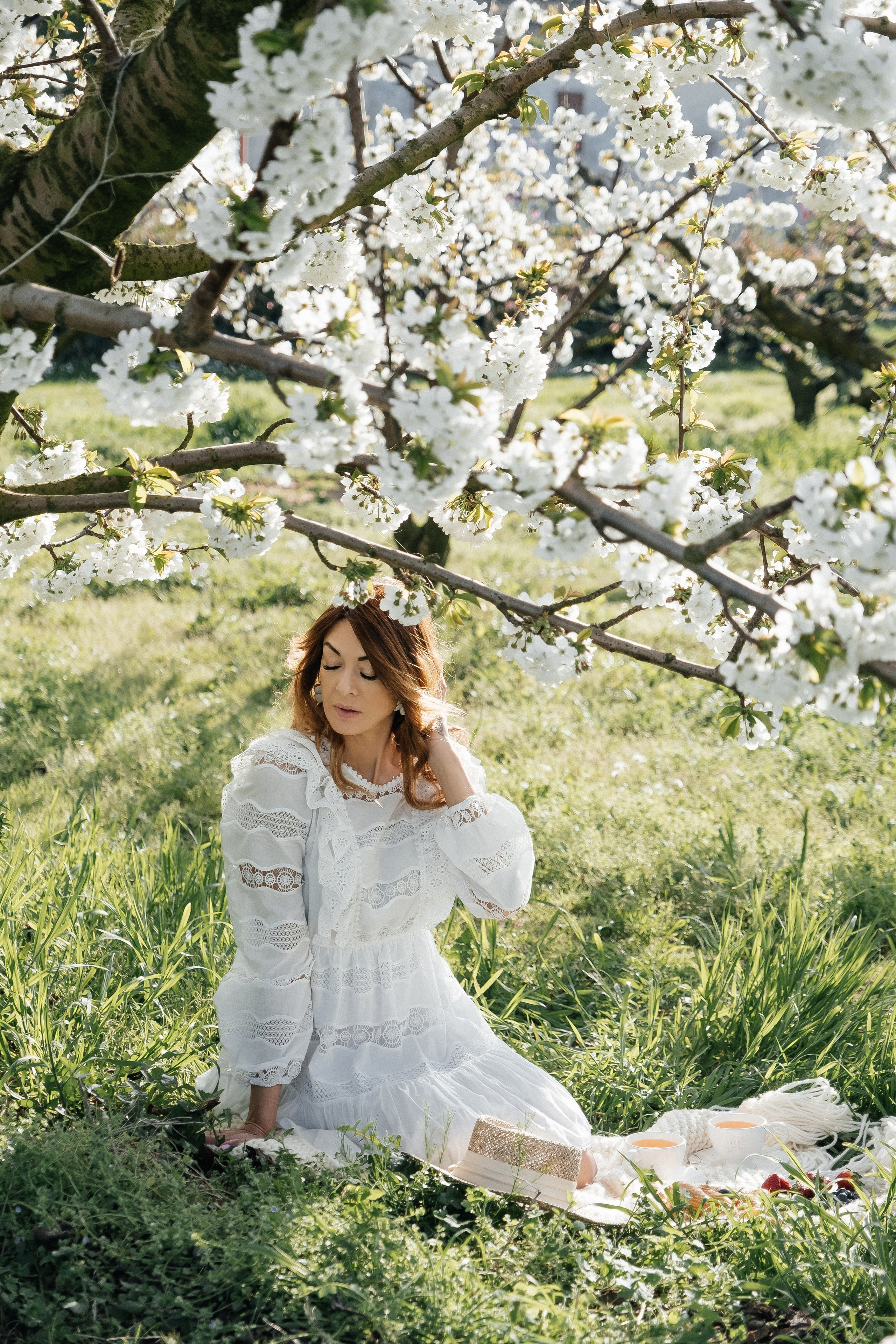 🌸🌸🌸. Весільний фотограф Вікторія Саврук