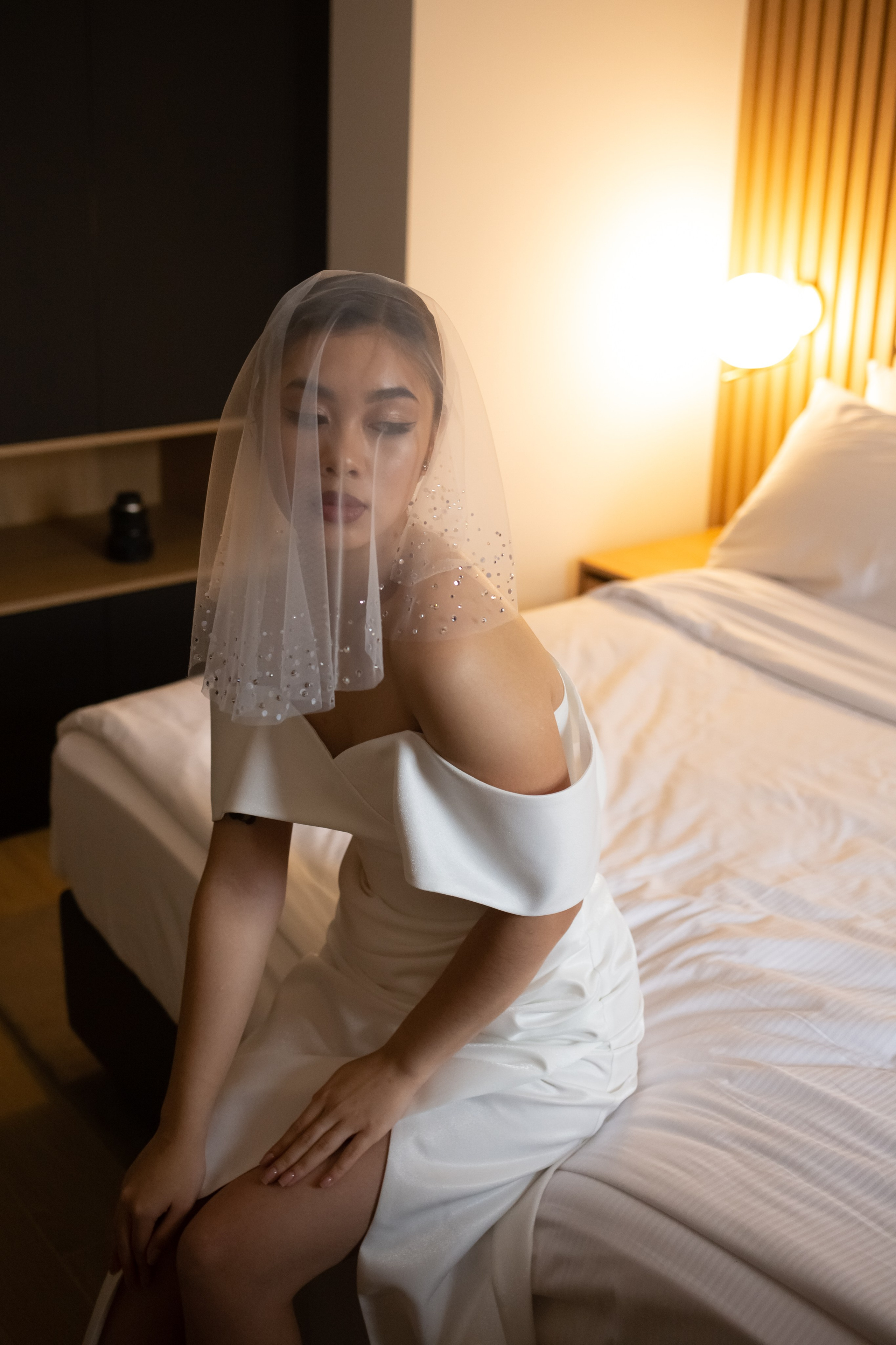 V+P. Fotógrafa profesional en España