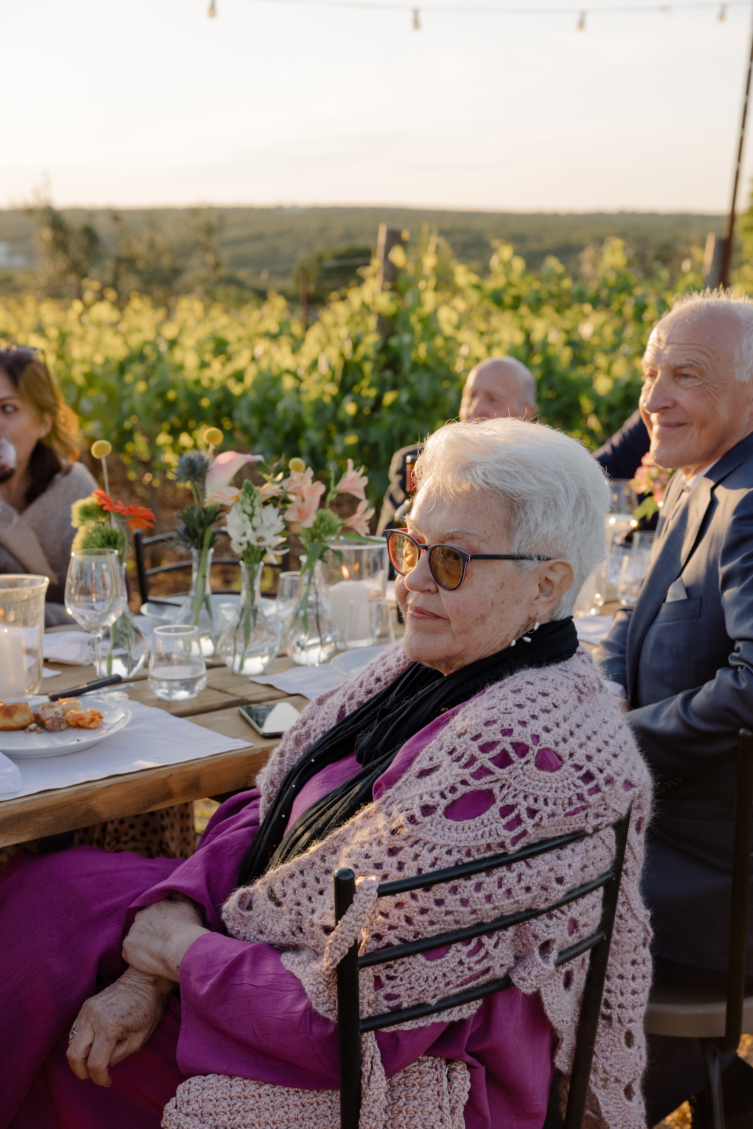 2. Весільний фотограф Вікторія Саврук