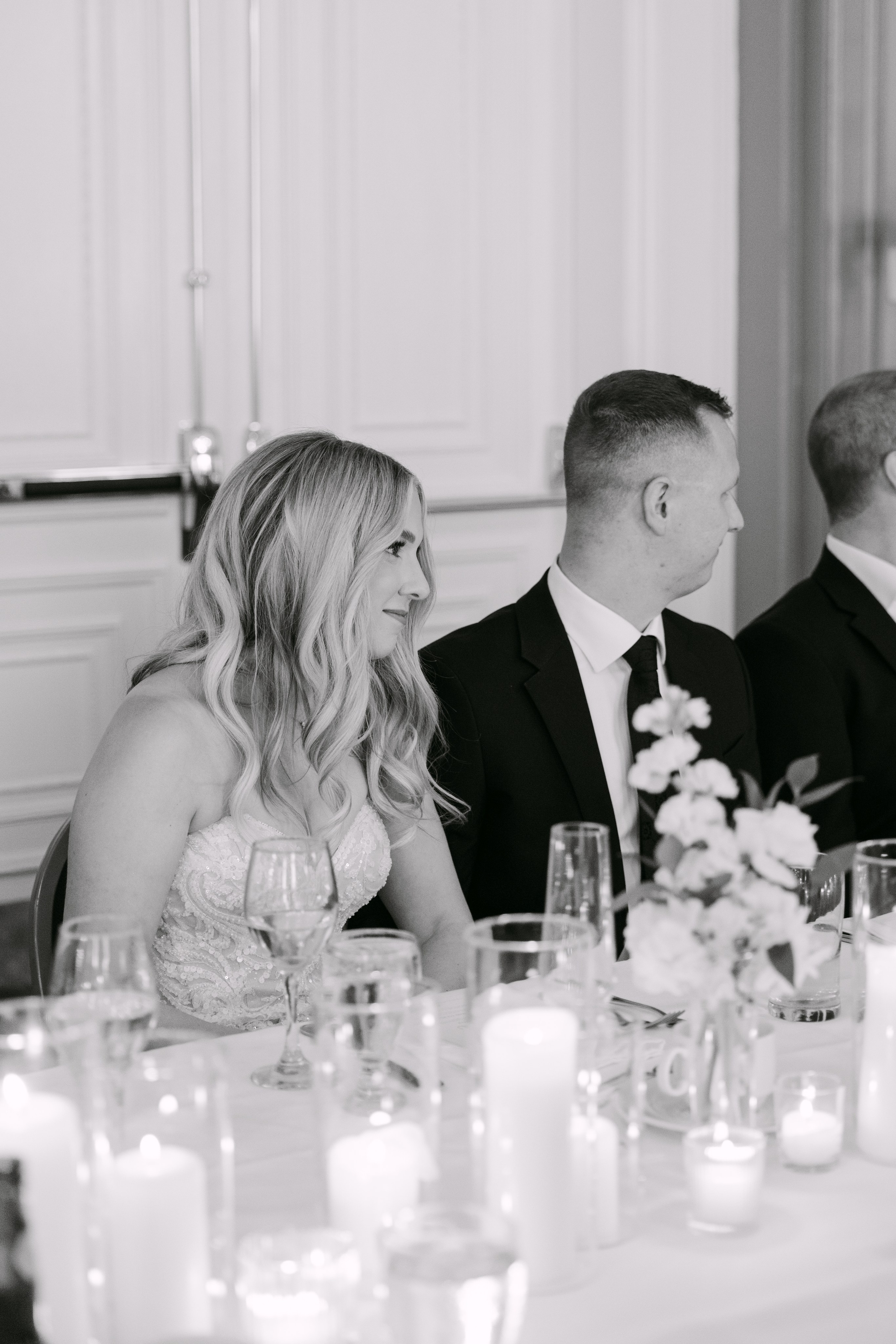 C&j. Wedding photography and videography in Regina, Saskatchewan