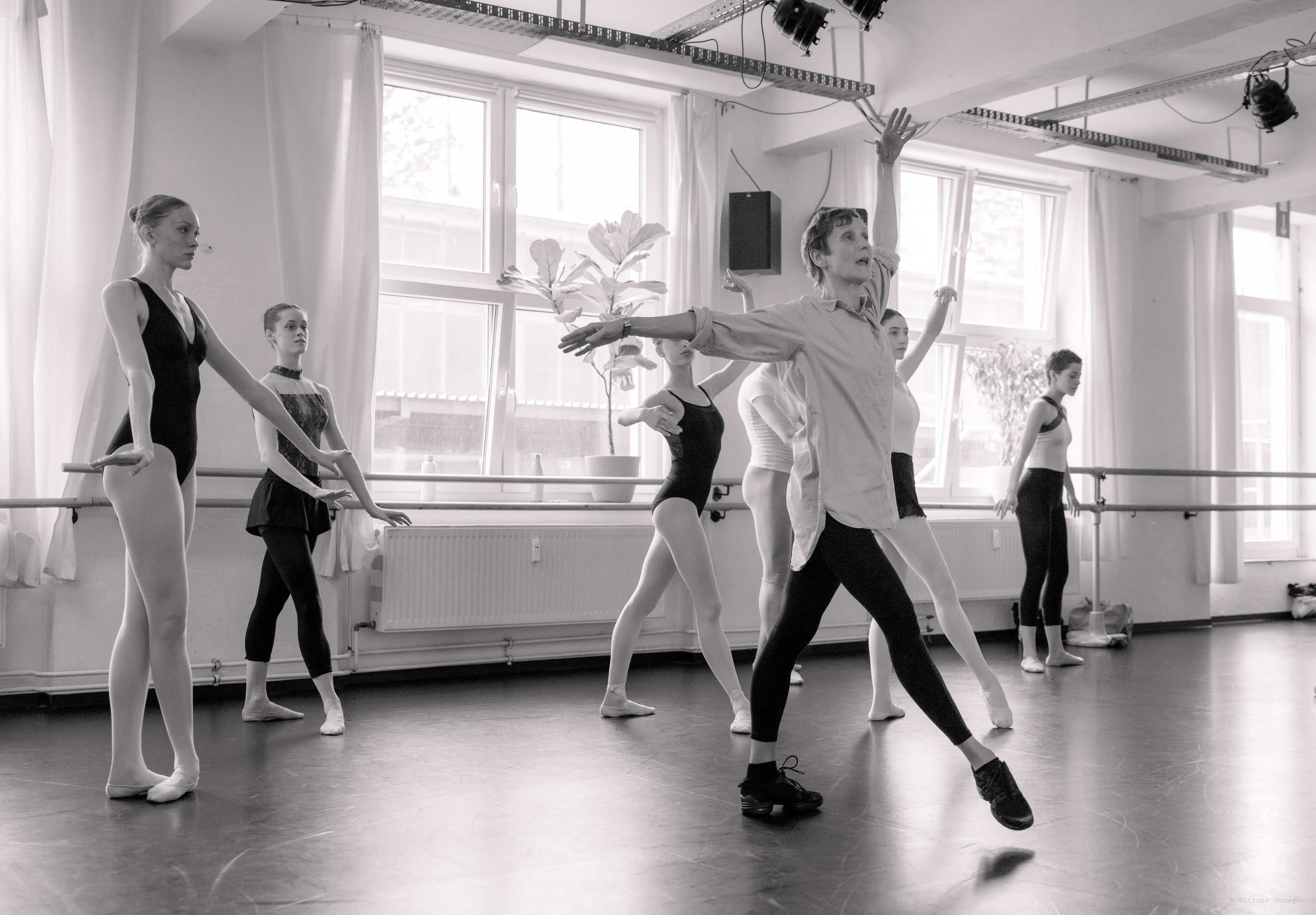 Reportage. Family & Maternity Photographer in Dresden Tatiana Mudryak