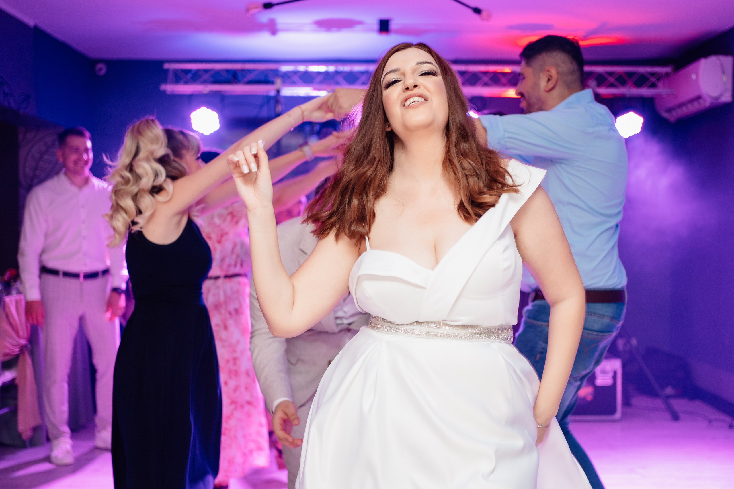 Full Engagement — Irina&Cătălin  - by Mihai Popa. Mihai Popa |Wedding Photographer | Worldwide | Bucharest