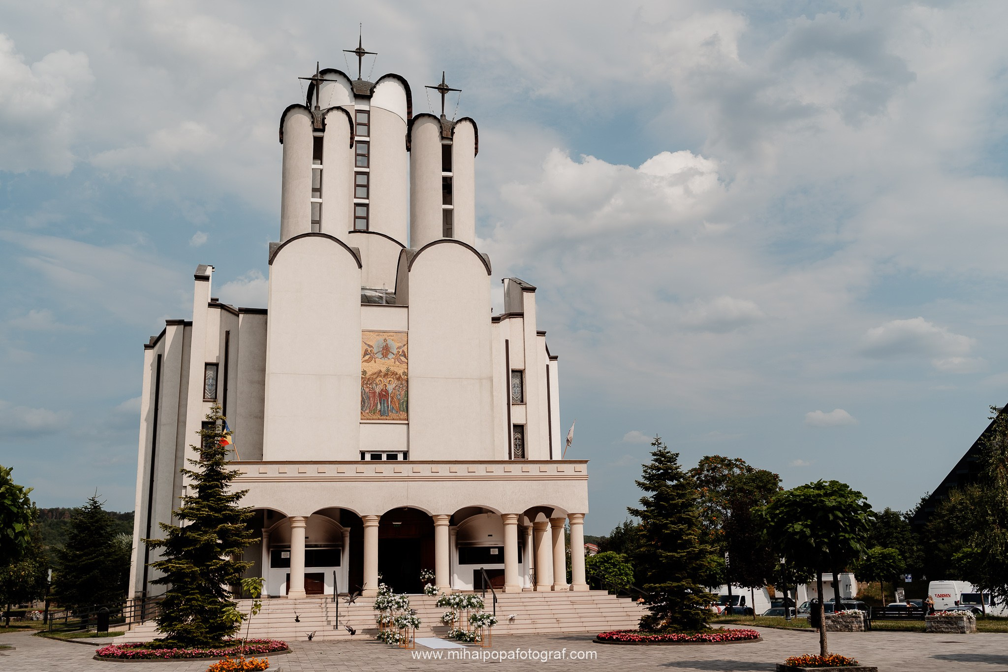 Fotograf de nuntă în Râmnicu Vâlcea | Mihai Popa Fotograf. Fotograf Nuntă & Botez București - Mihai Popa | Dincolo de oameni, imortalizez emoții!