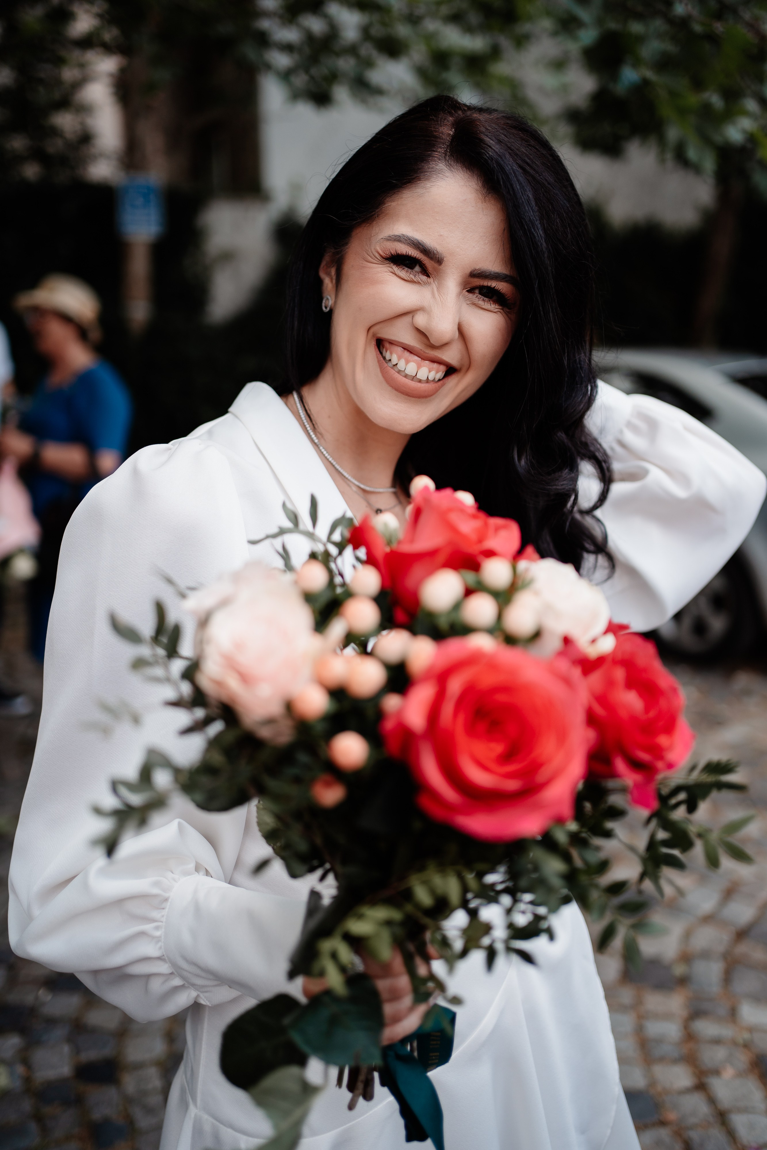 Engagement — Raluca&Radu  - by Mihai Popa. Mihai Popa |Wedding Photographer | Worldwide | Bucharest