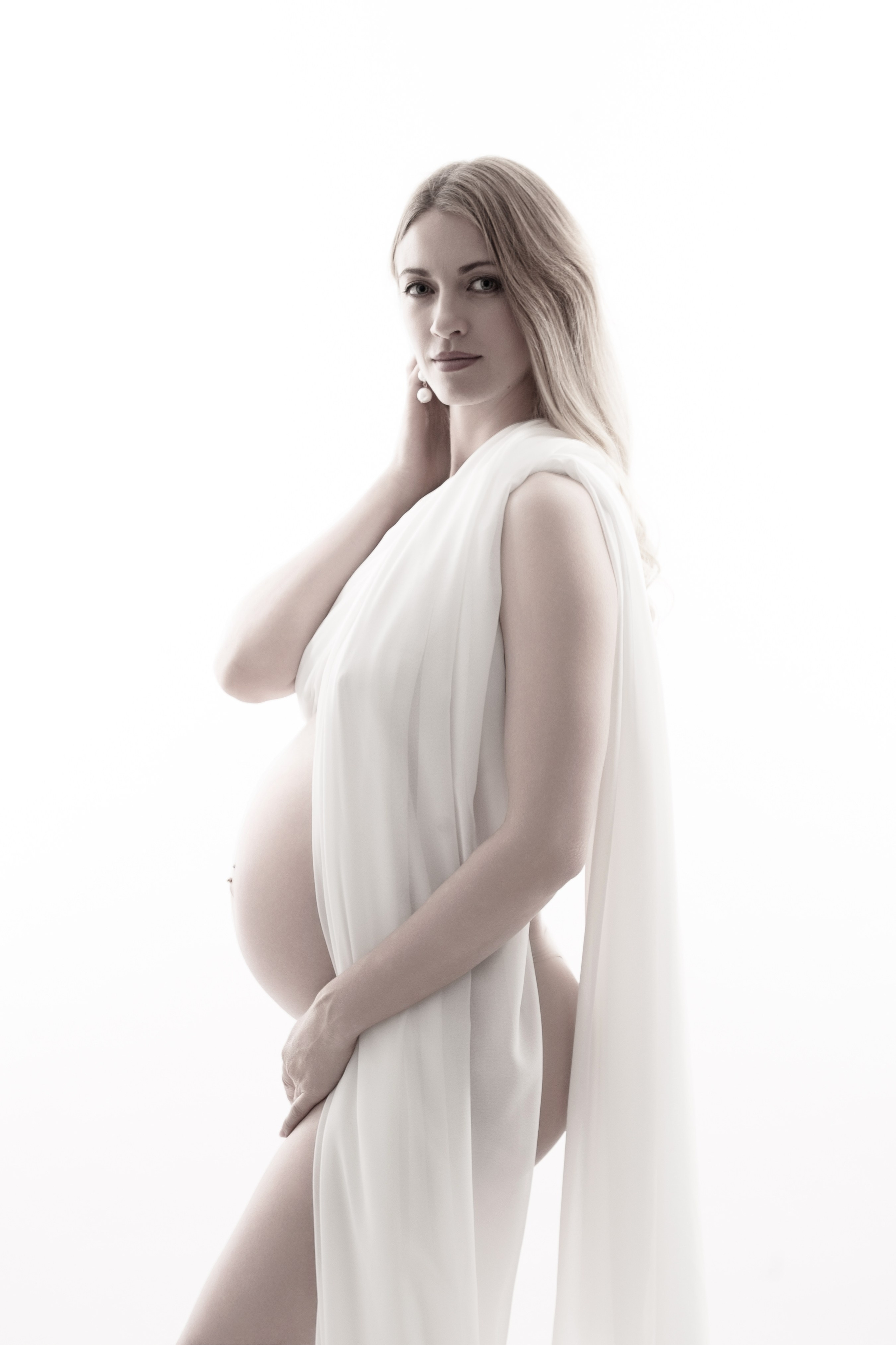 OLGA. Fotógrafo en Mataró, Eugenia Shikhina