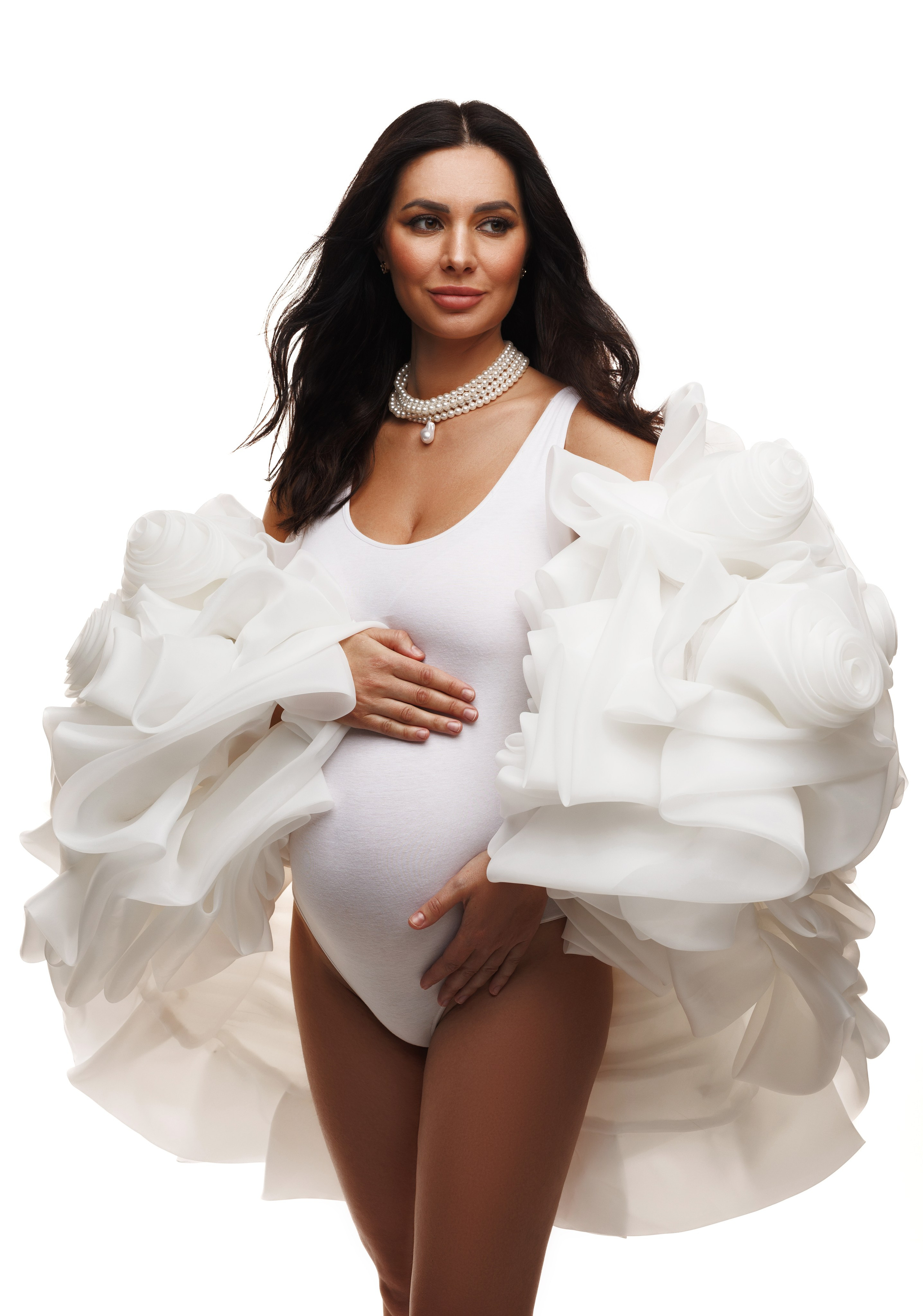 Neugeborenen & Babyfotografie Marina Buch in Wickede Ruhr NRW