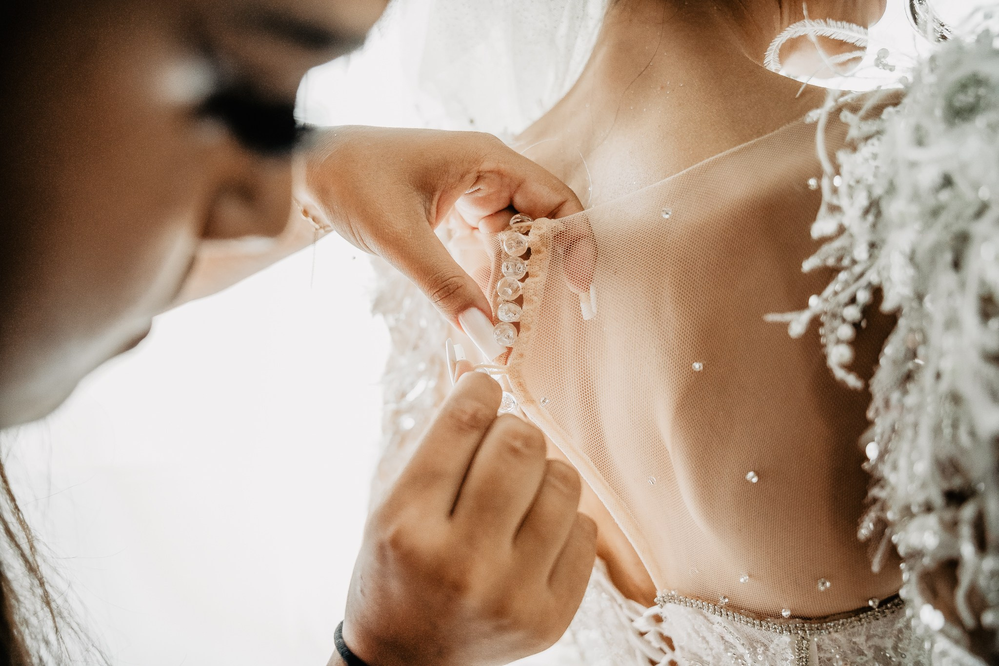 Nunta. Family and kids photographer