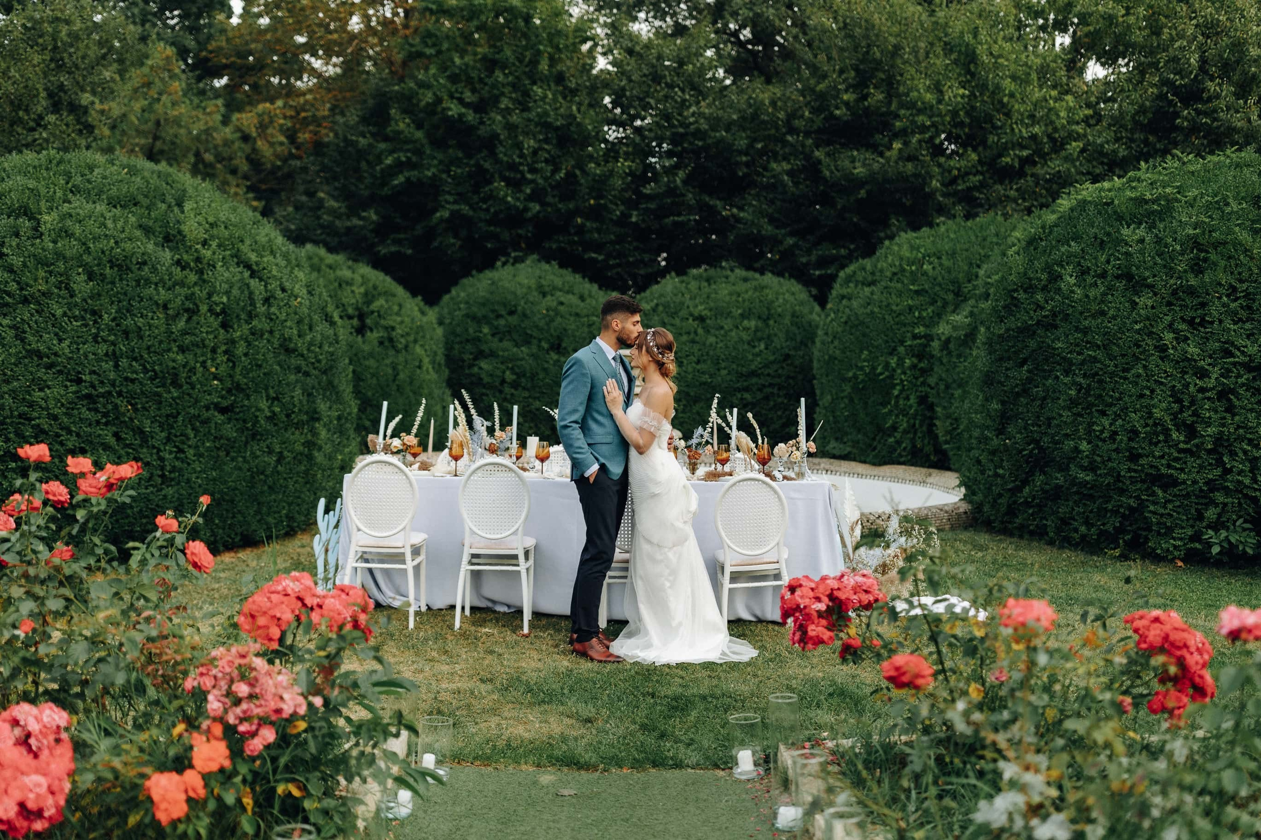 Fotograf nunta iasi, foto video iasi, nunta iasi, video nunta iasi