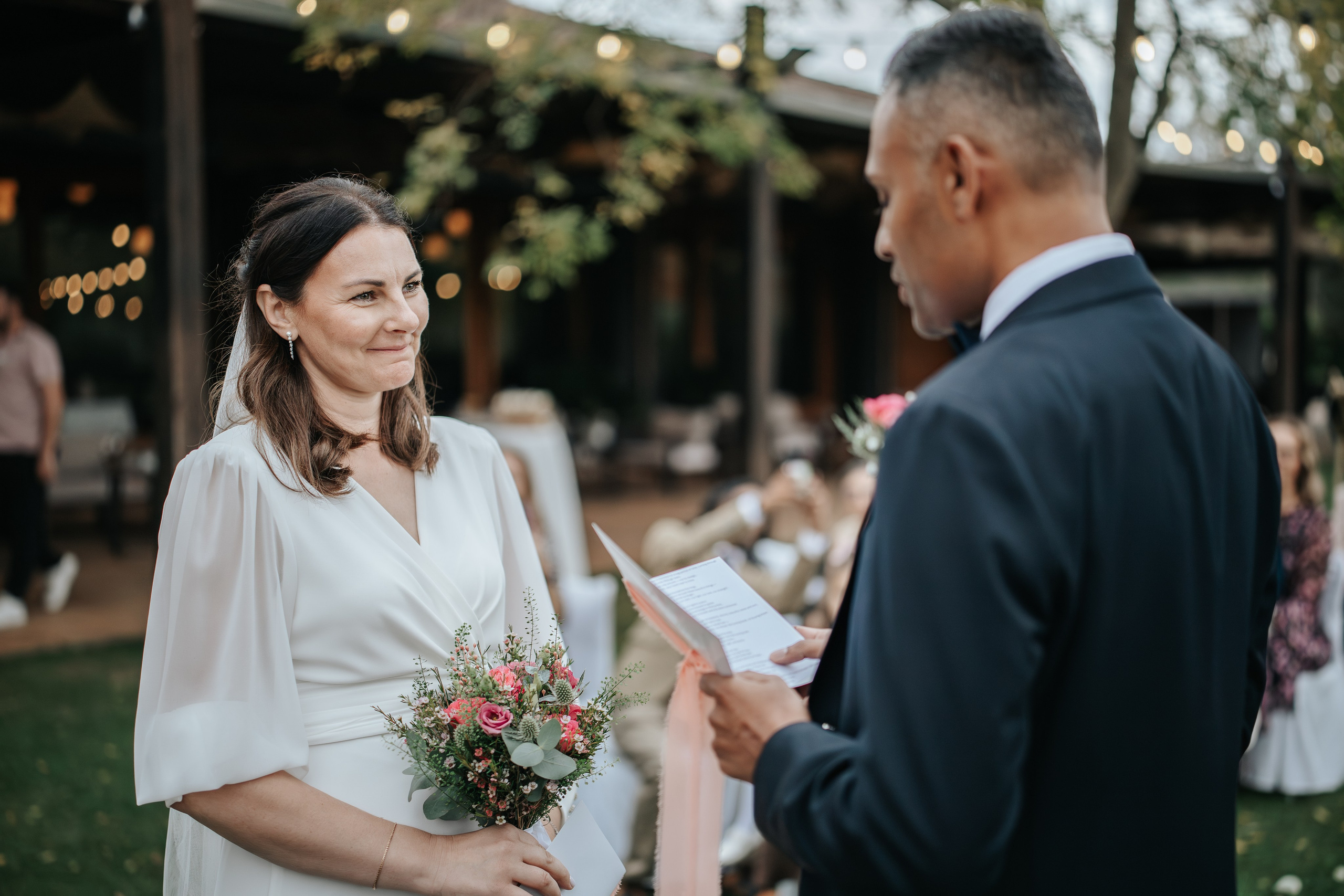 Aurelia+Anand, 02.11.2025, Olot. Fotógrafa de bodas en Cataluña