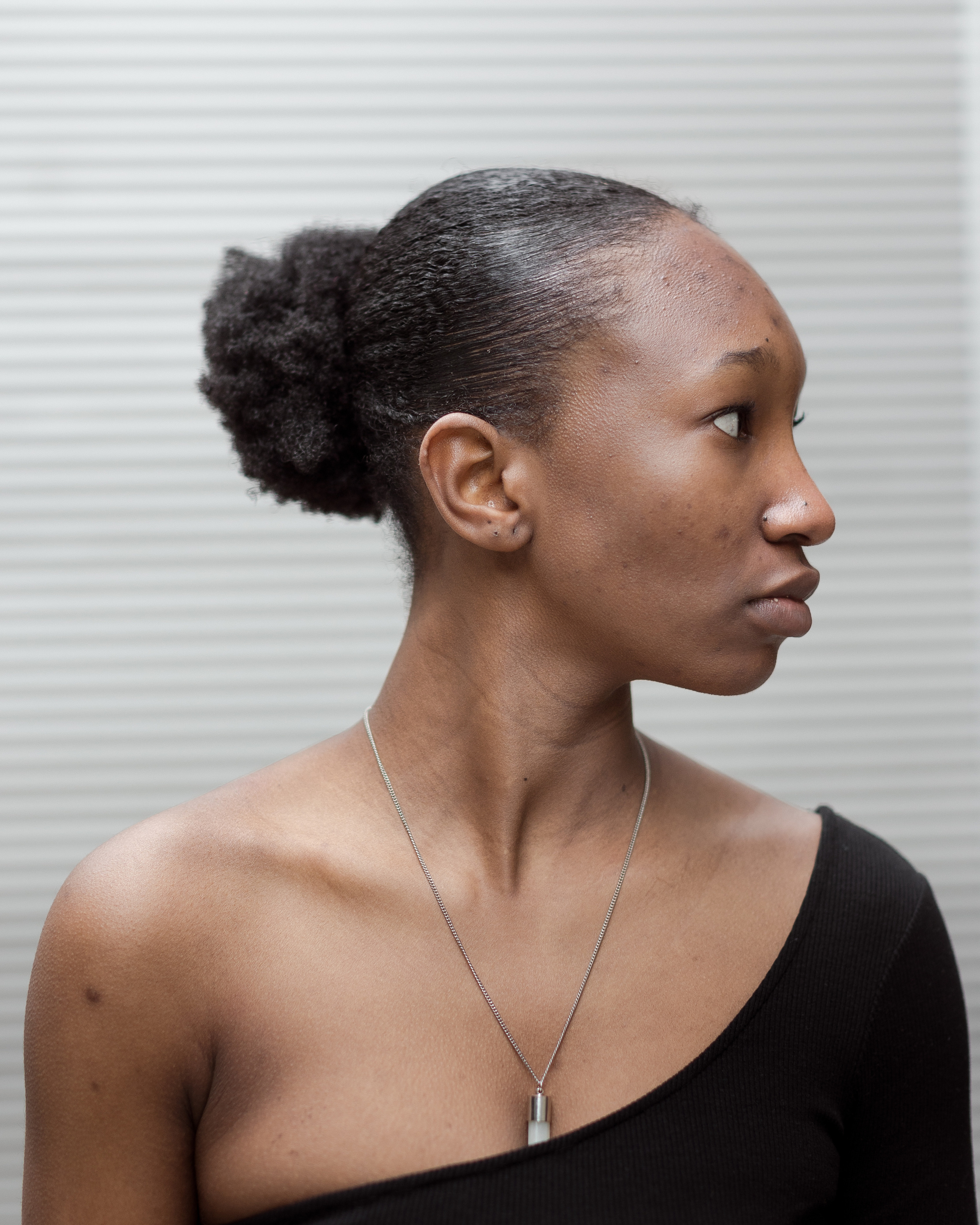 Model’s photoshoot. Timeless Wedding & Event Photography — based London, working across Europe