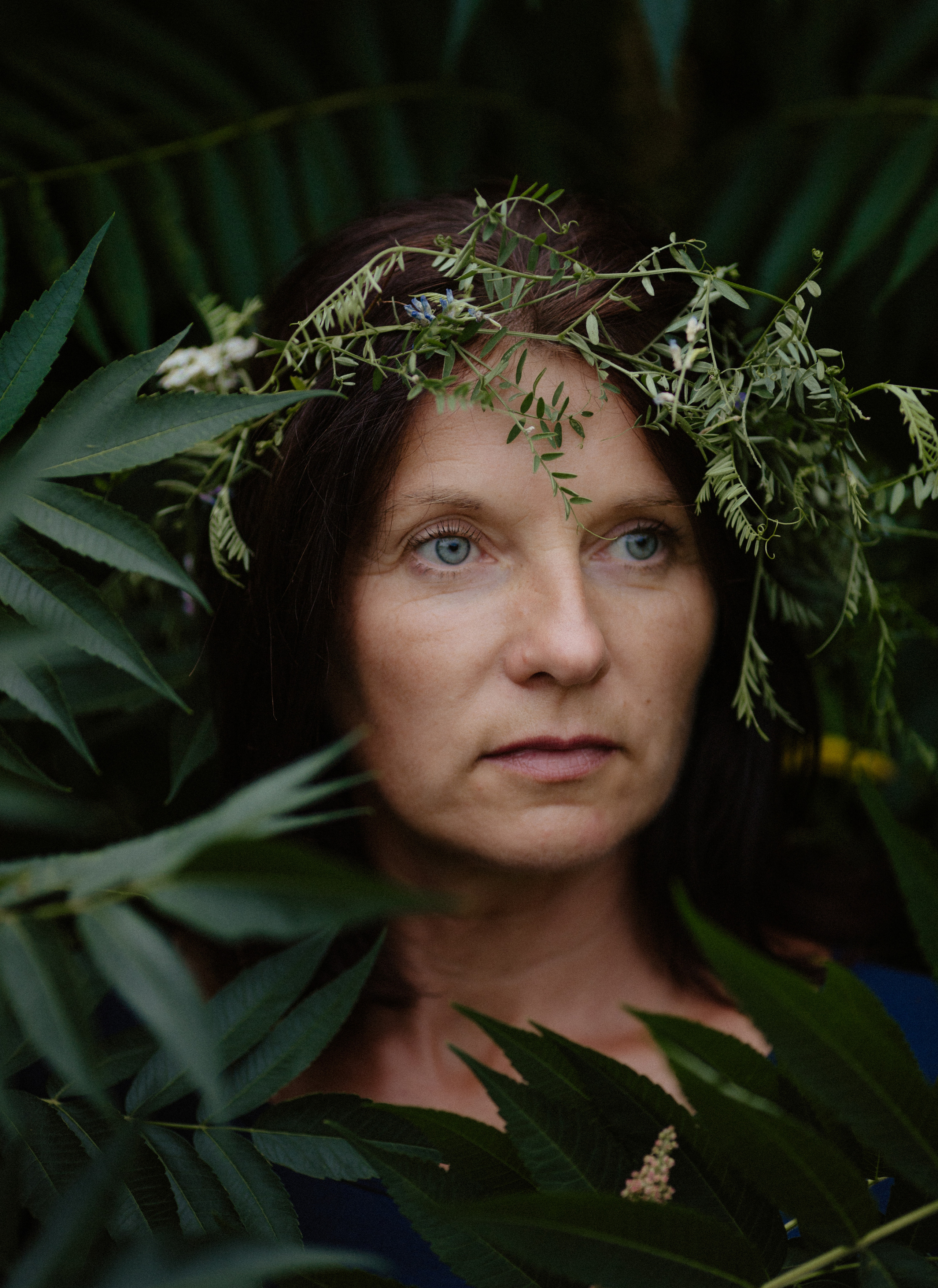 Portraits photoshoot — The power of women. Timeless Wedding & Event Photography — based London, working across Europe