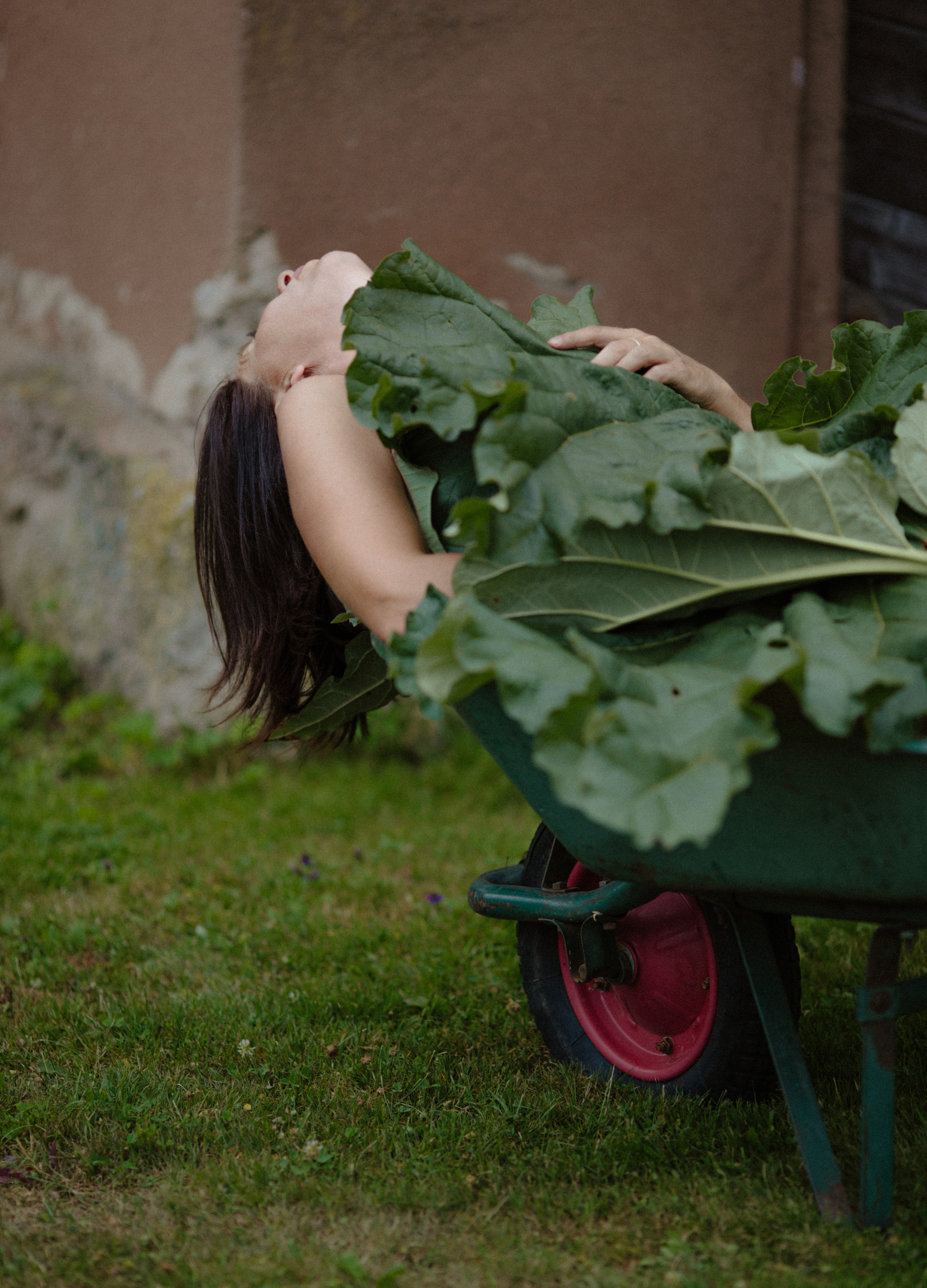 Portraits photoshoot — The power of women. Timeless Wedding & Event Photography — based London, working across Europe
